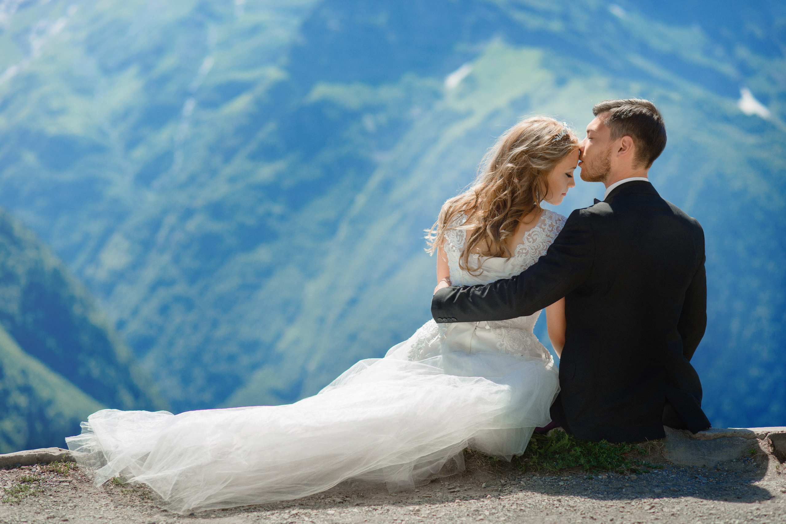 Свадебное. Репортаж, Интерьеры, Мероприятия, SMM. Фотограф Ставрополь