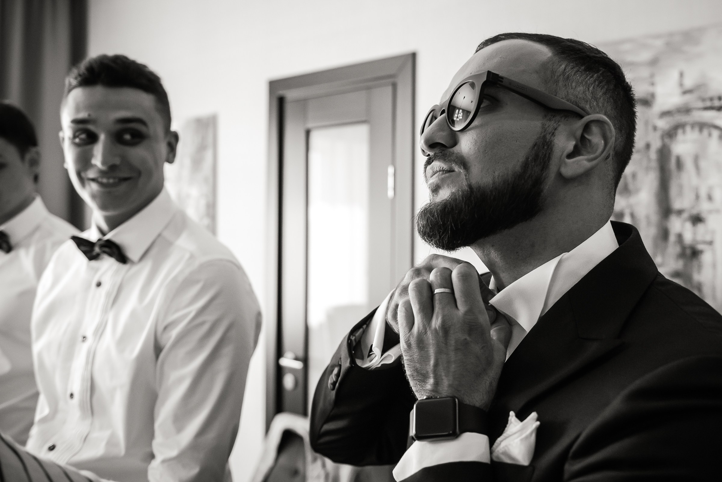 Свадебное. Репортаж, Интерьеры, Мероприятия, SMM. Фотограф Ставрополь