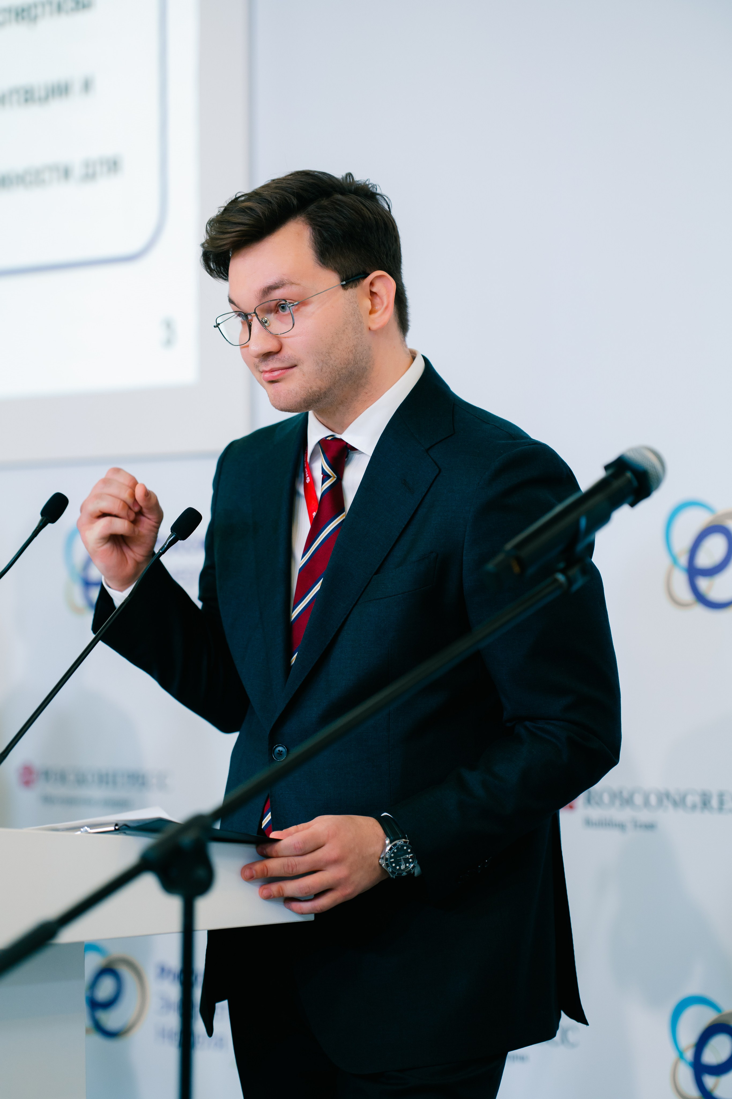 РЭН 2025. Репортаж, Интерьеры, Мероприятия, SMM. Фотограф Ставрополь