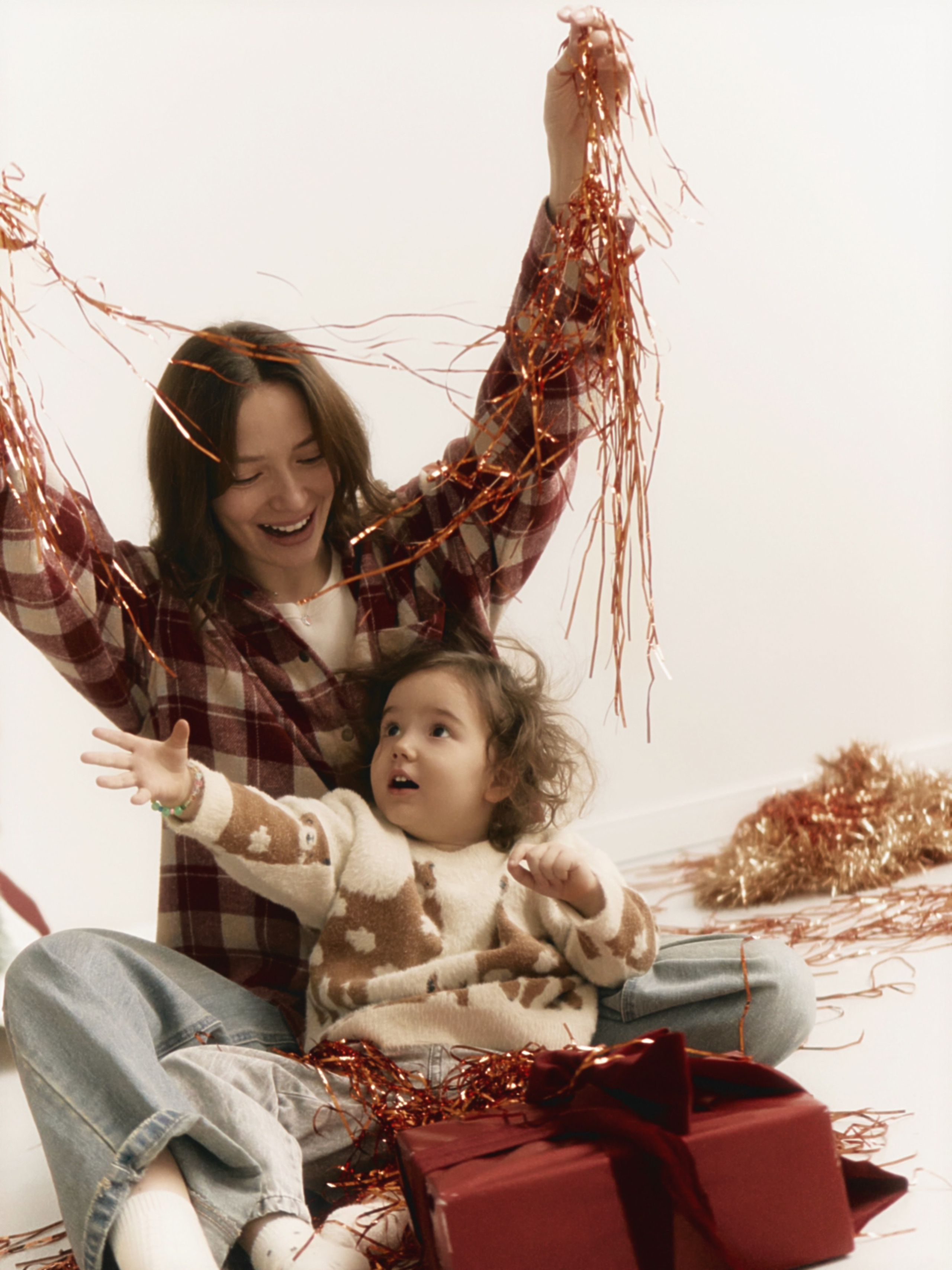 Masha Sasha. Индивидуальная и семейная фотосессия в Чебоксарах Оксана Русакова