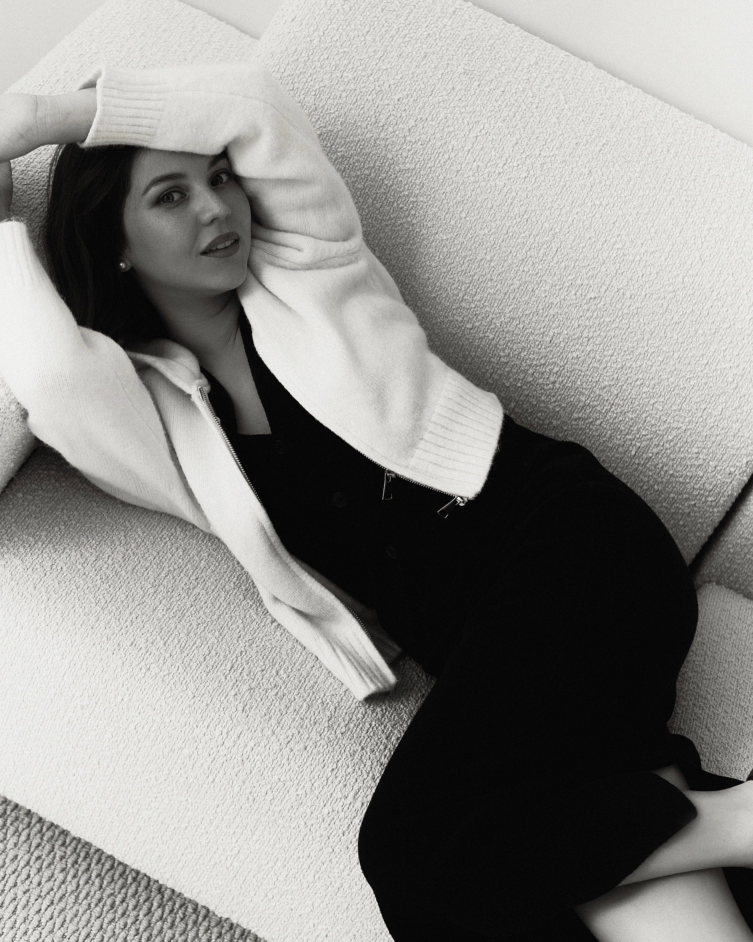 Tanya. Индивидуальная и семейная фотосессия в Чебоксарах Оксана Русакова