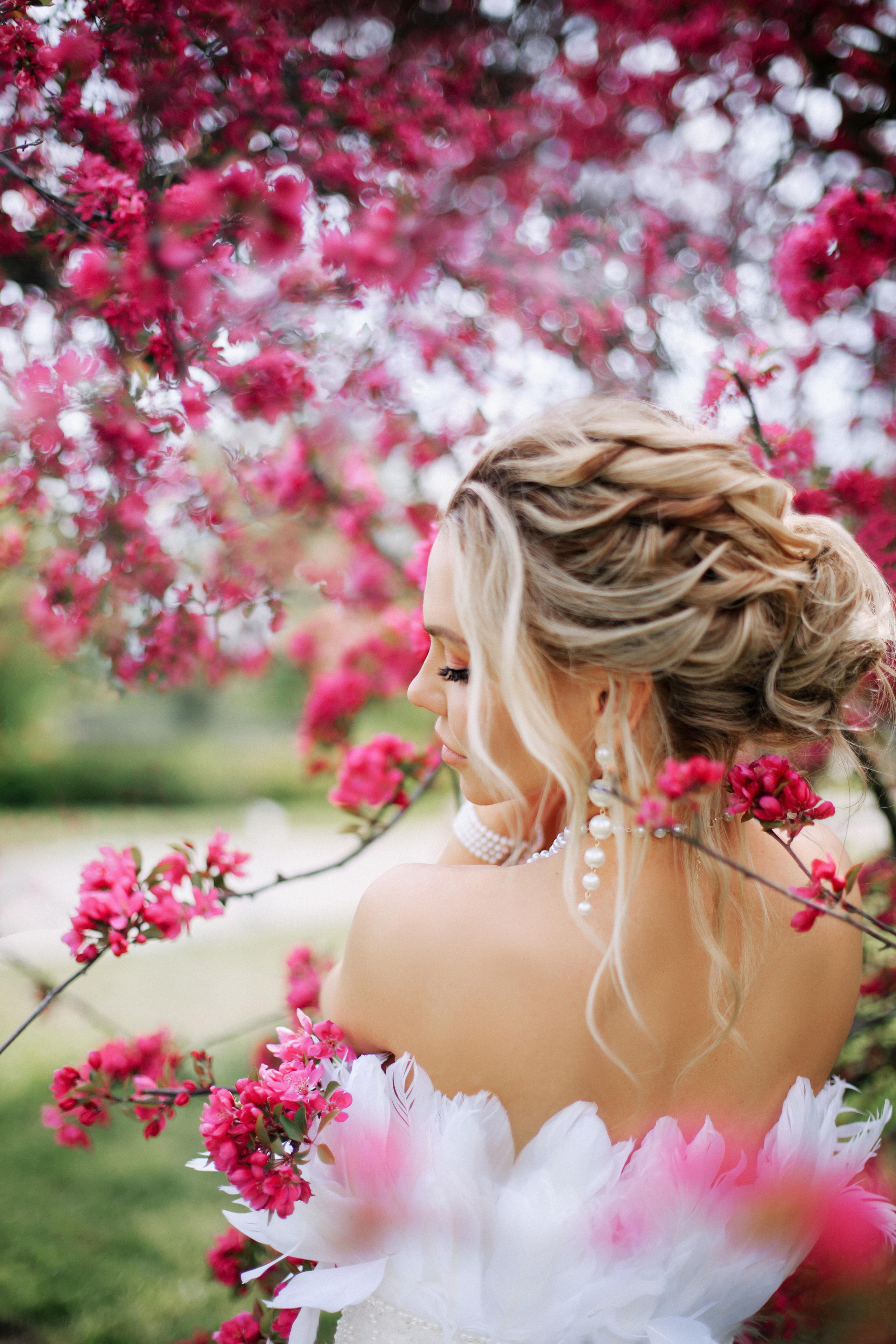 Портфолио. Elena Smith. Семейный и детский фотограф