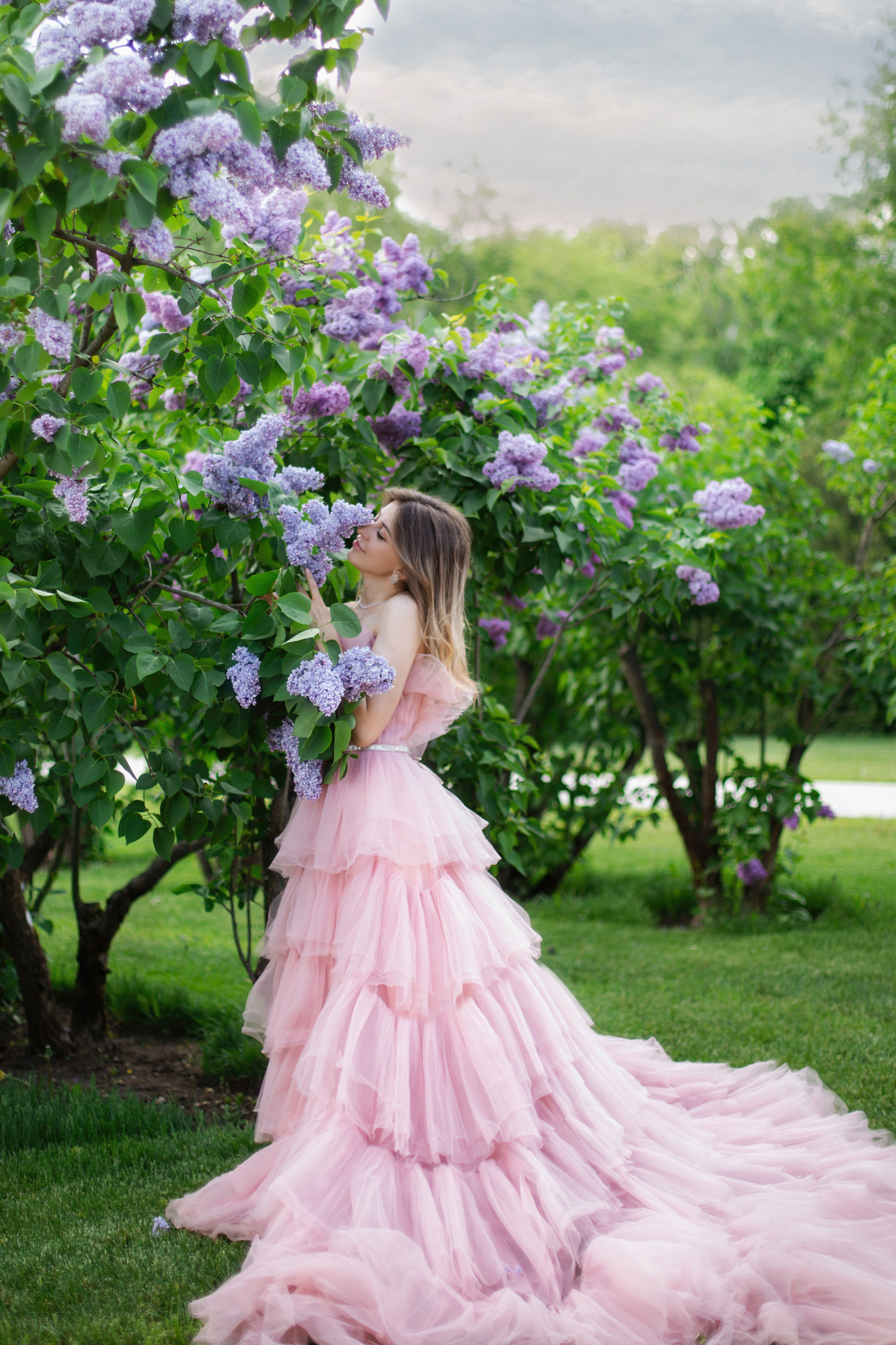 Портфолио. Elena Smith. Семейный и детский фотограф