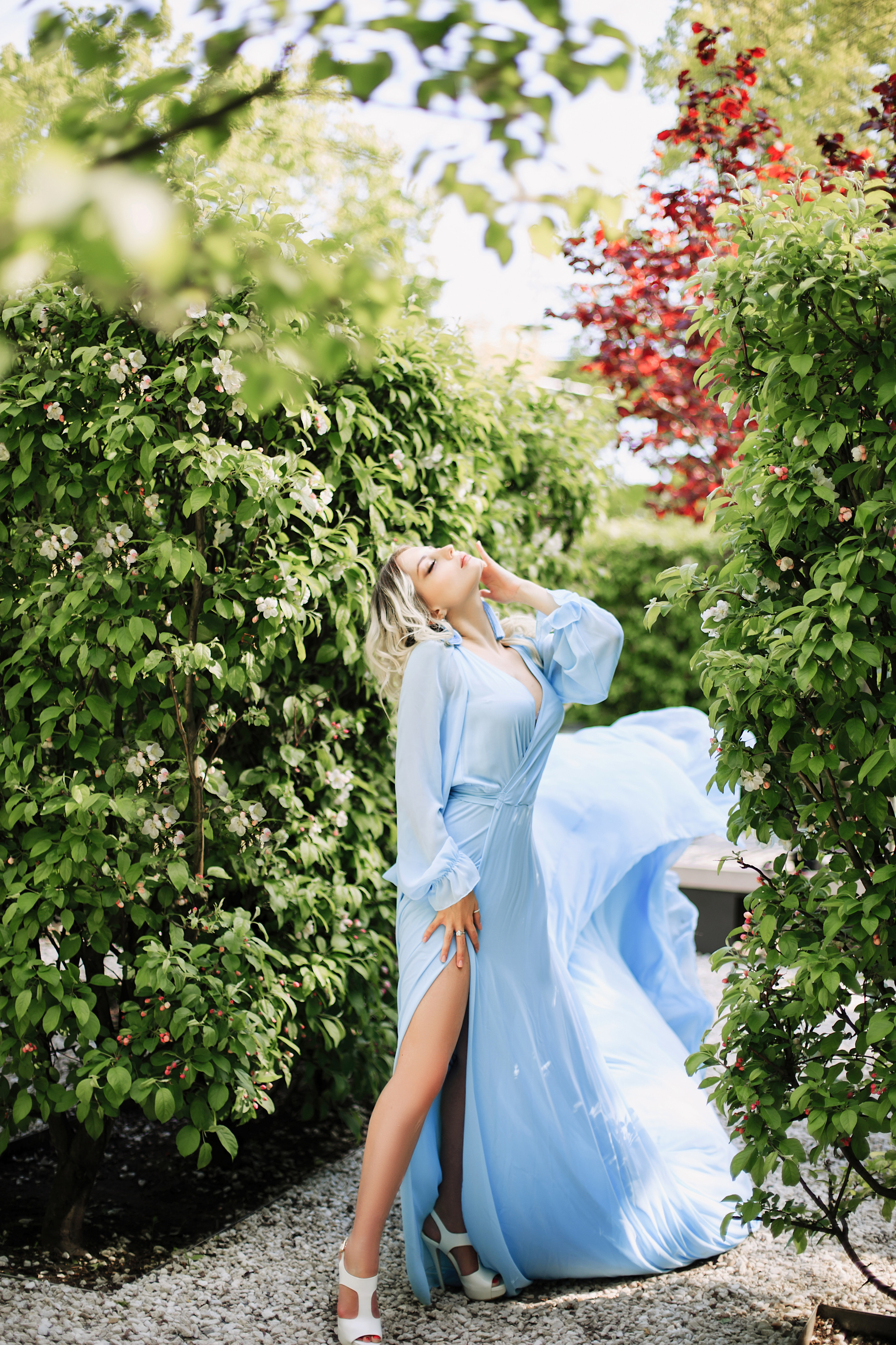 Портфолио. Elena Smith. Семейный и детский фотограф