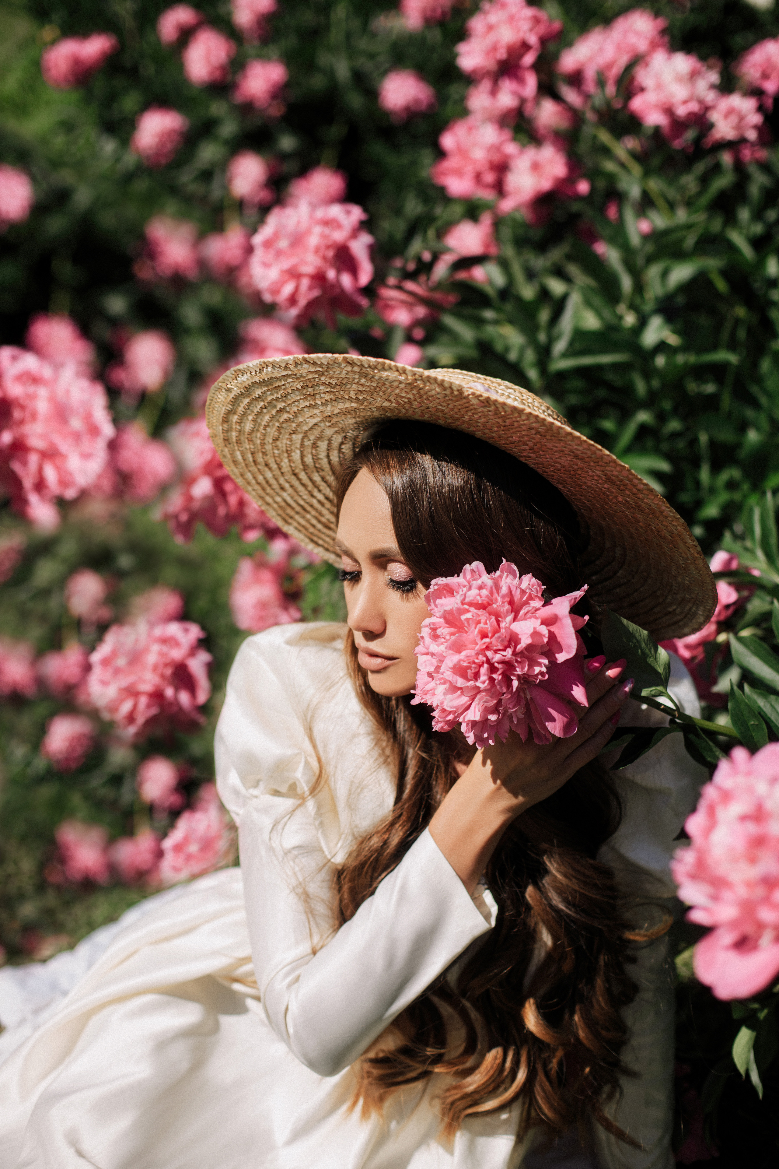 Портфолио. Elena Smith. Семейный и детский фотограф