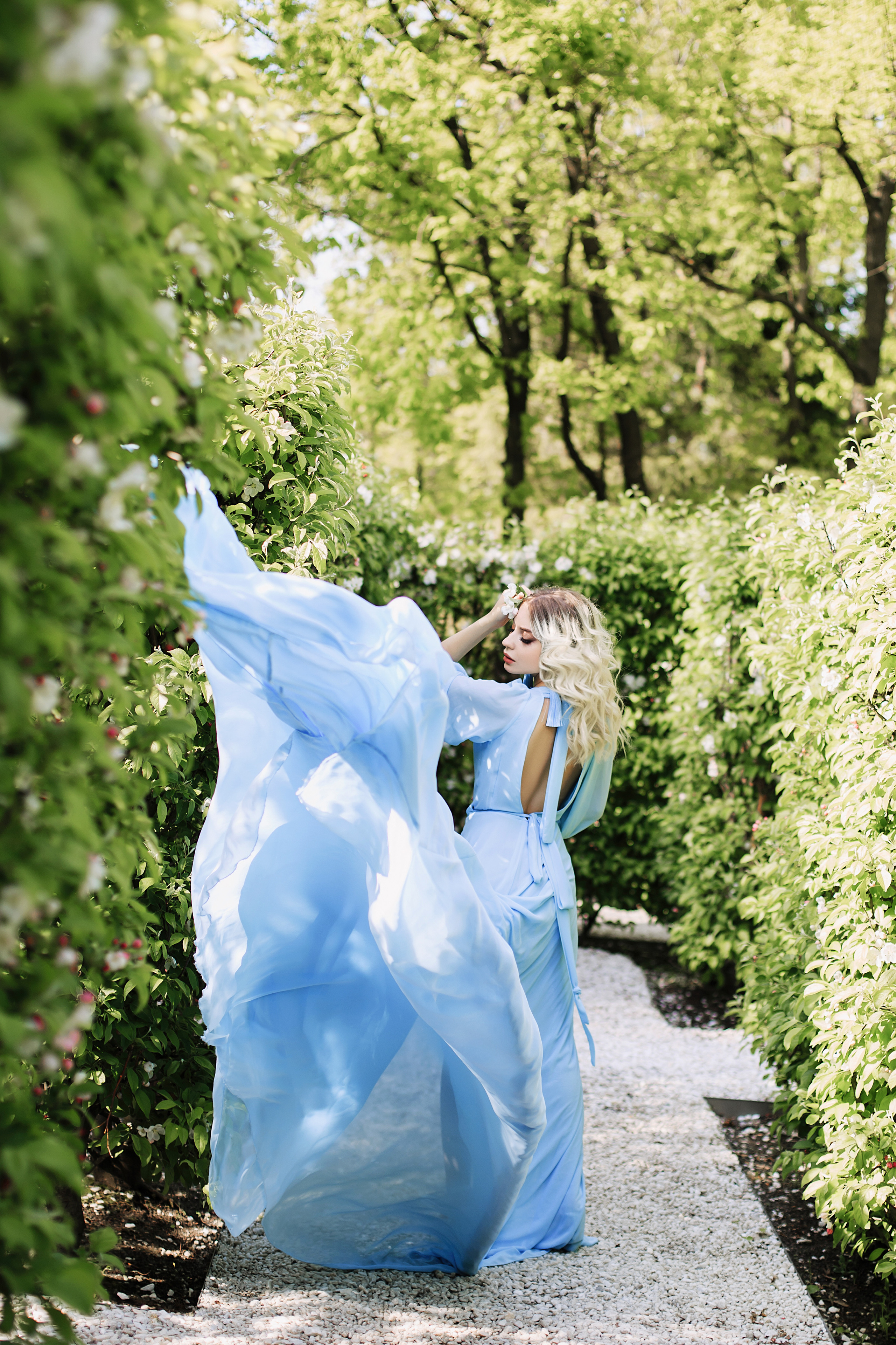 Портфолио. Elena Smith. Семейный и детский фотограф