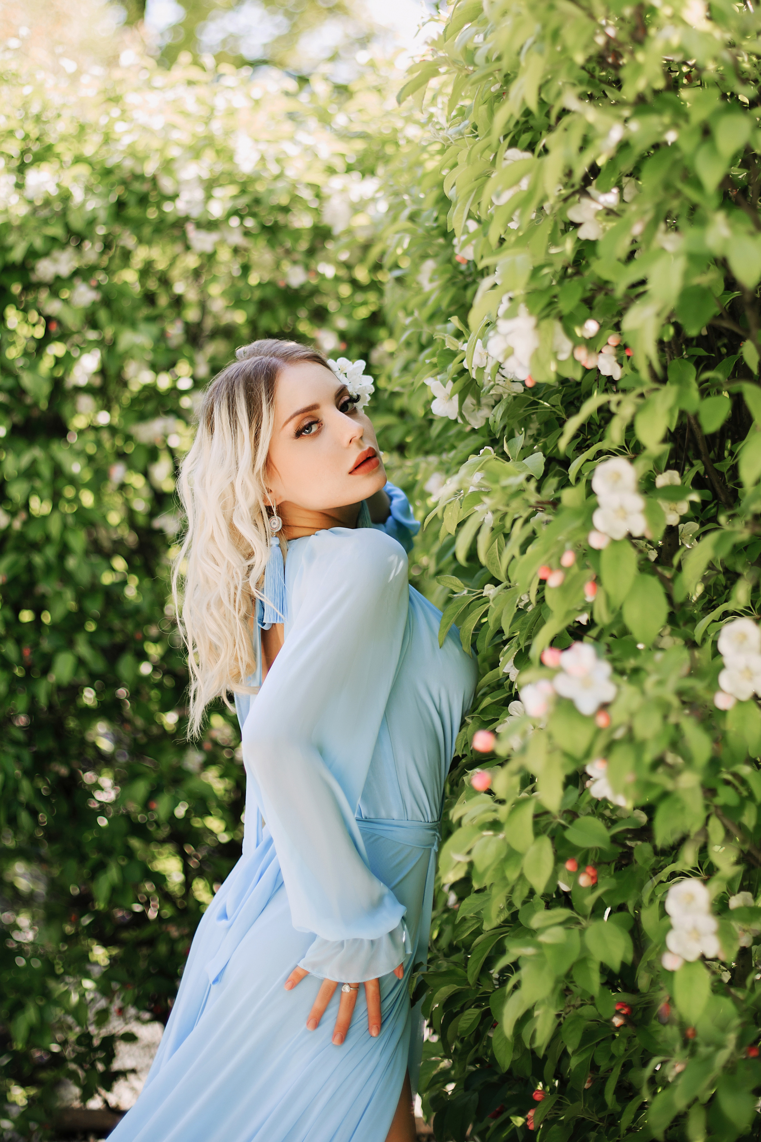 Портфолио. Elena Smith. Семейный и детский фотограф