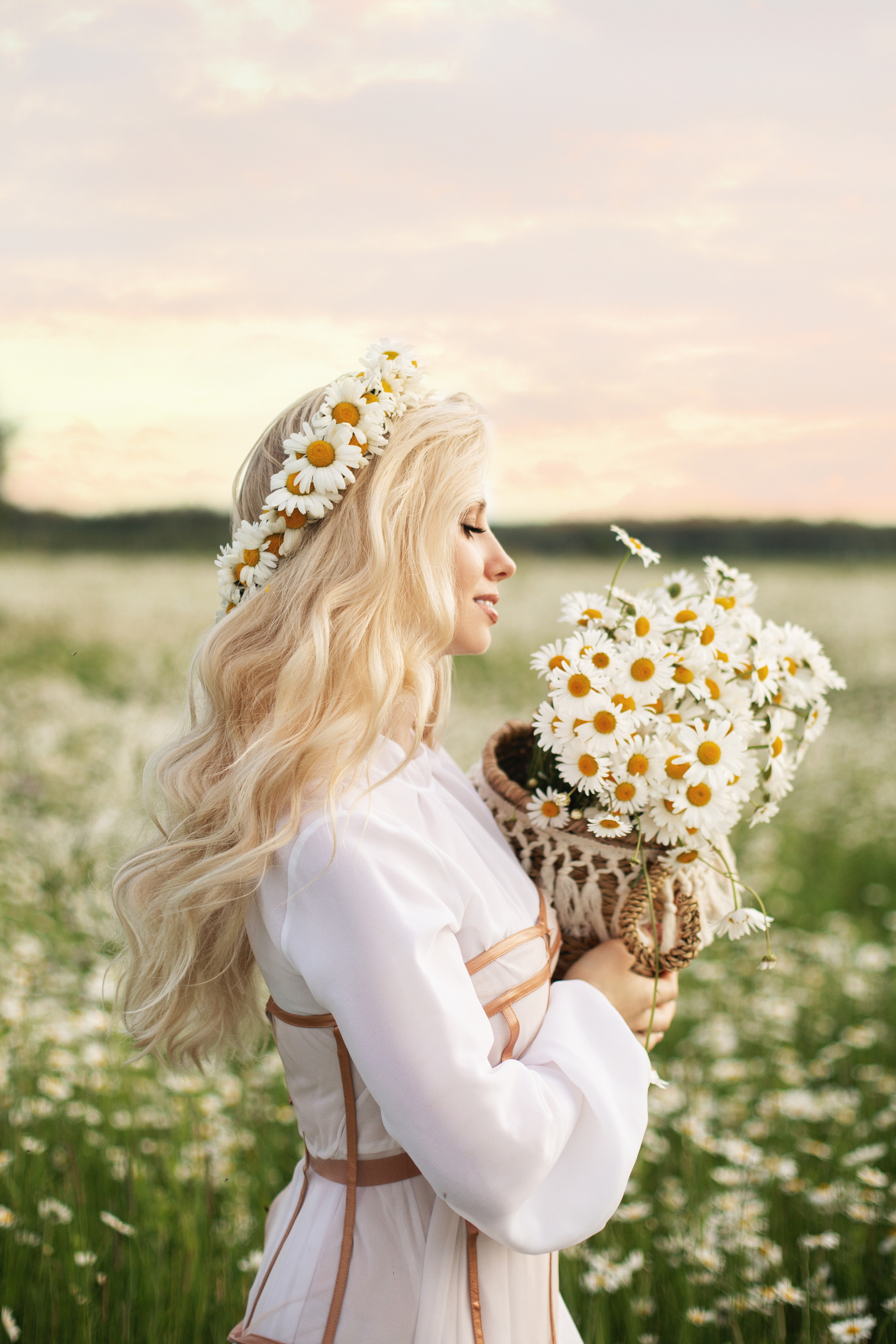 Портфолио. Elena Smith. Семейный и детский фотограф