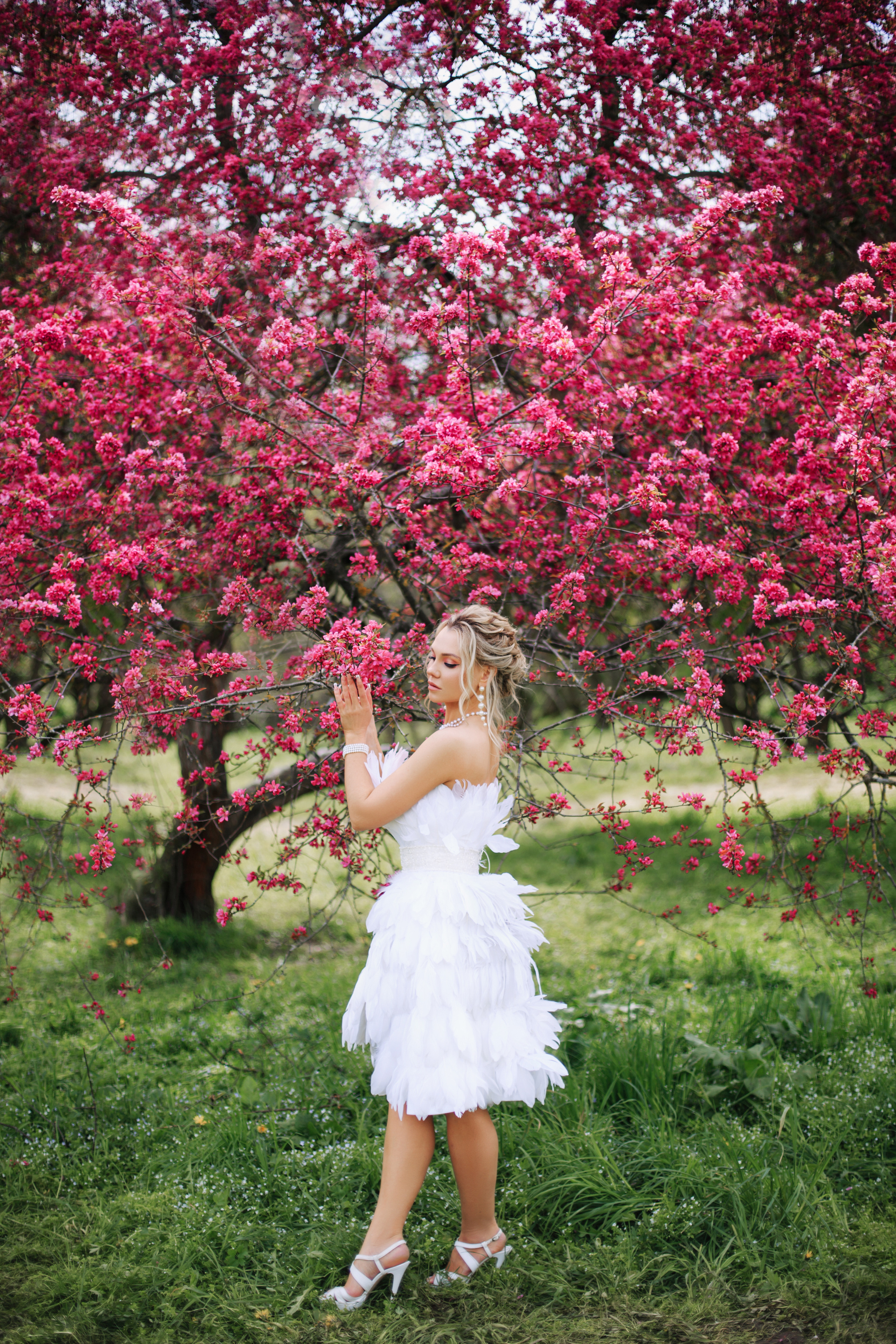 Портфолио. Elena Smith. Семейный и детский фотограф