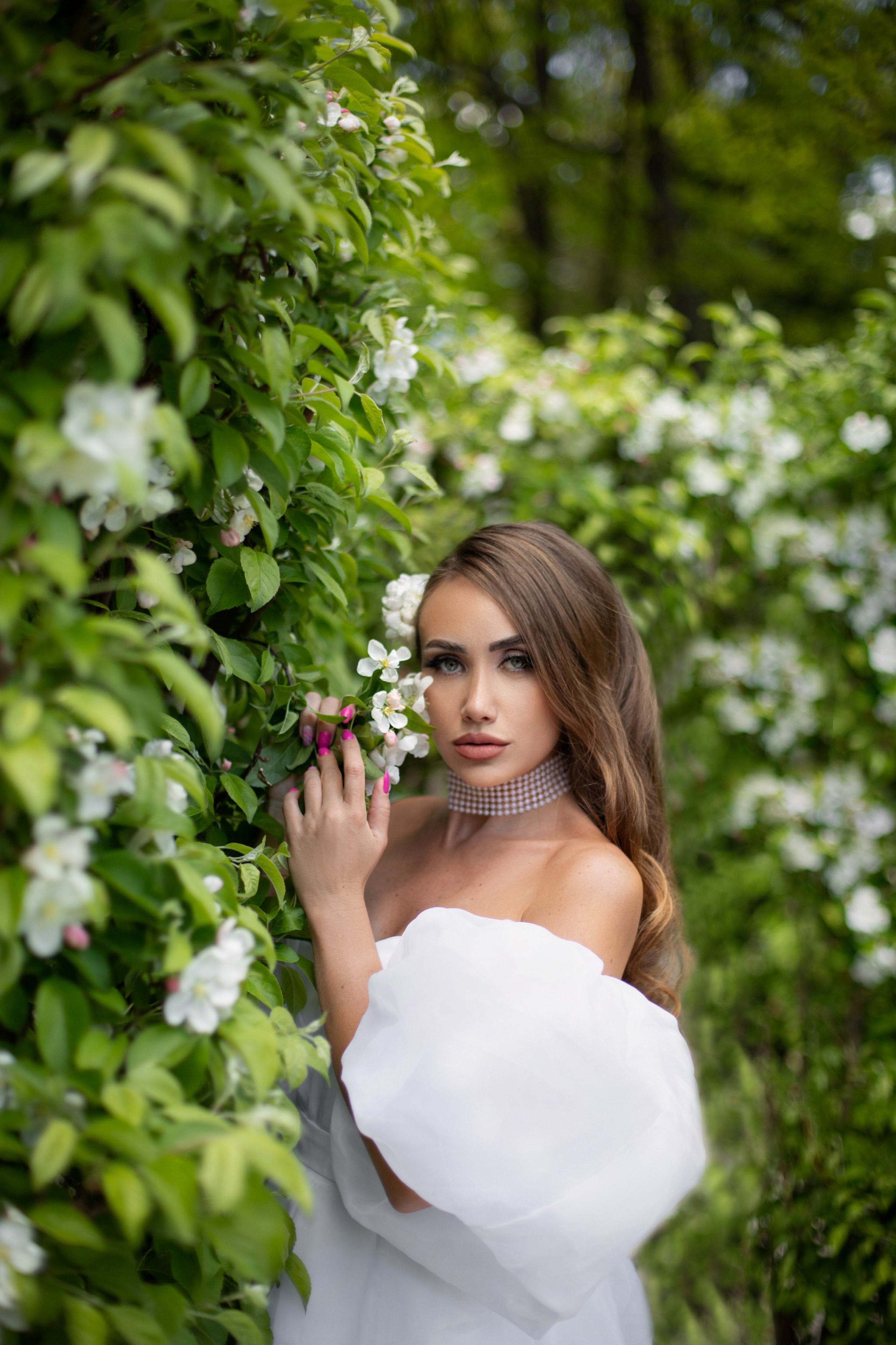 Портфолио. Elena Smith. Семейный и детский фотограф