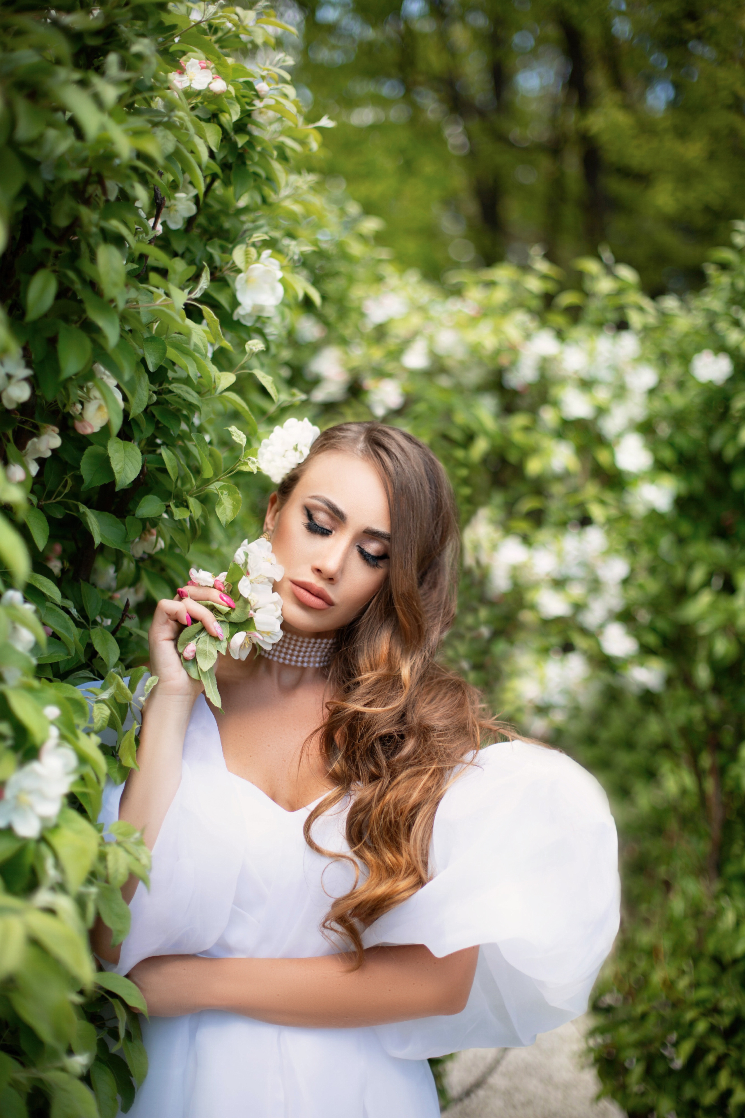 Портфолио. Elena Smith. Семейный и детский фотограф