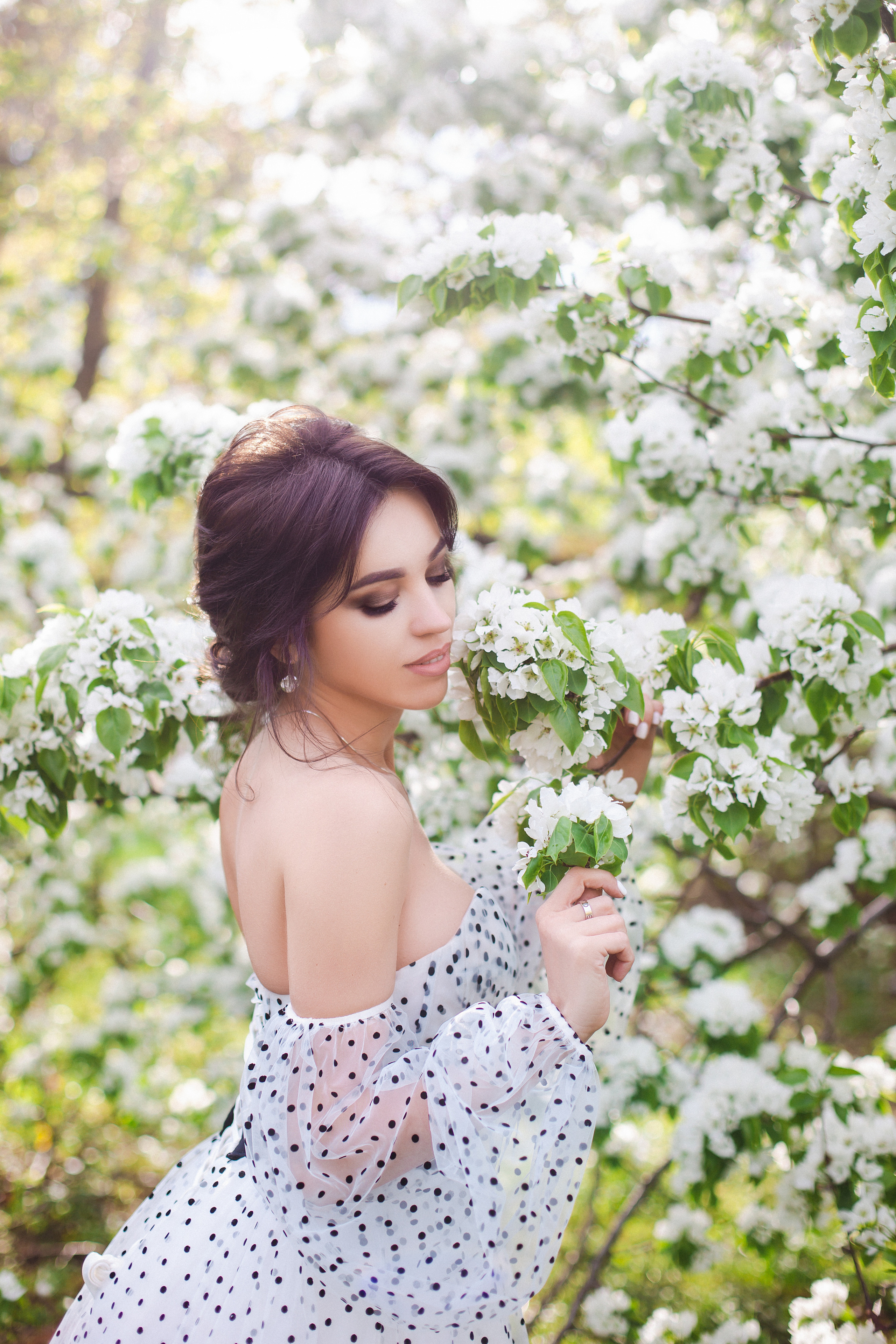 Портфолио. Elena Smith. Семейный и детский фотограф