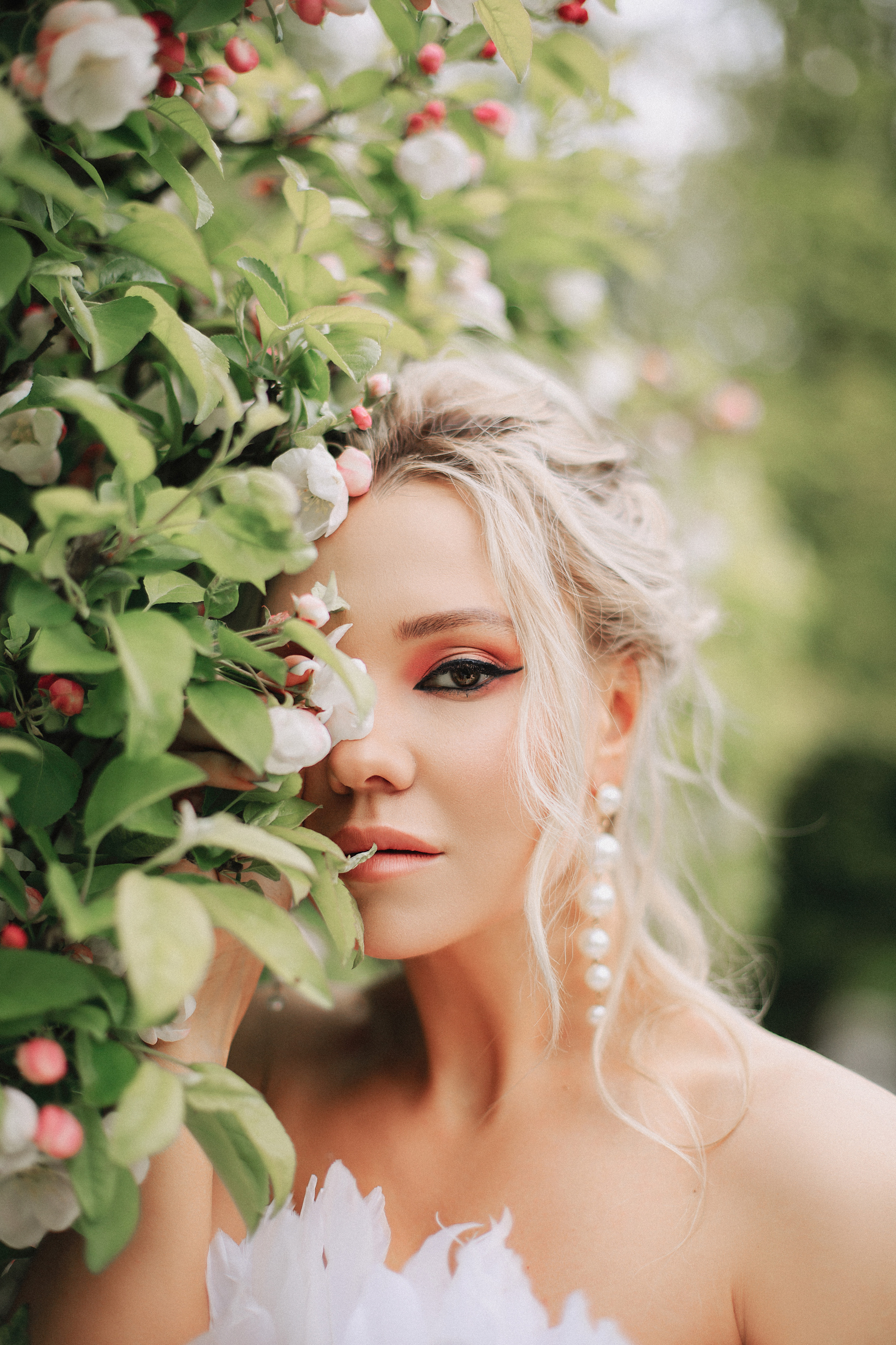 Портфолио. Elena Smith. Семейный и детский фотограф