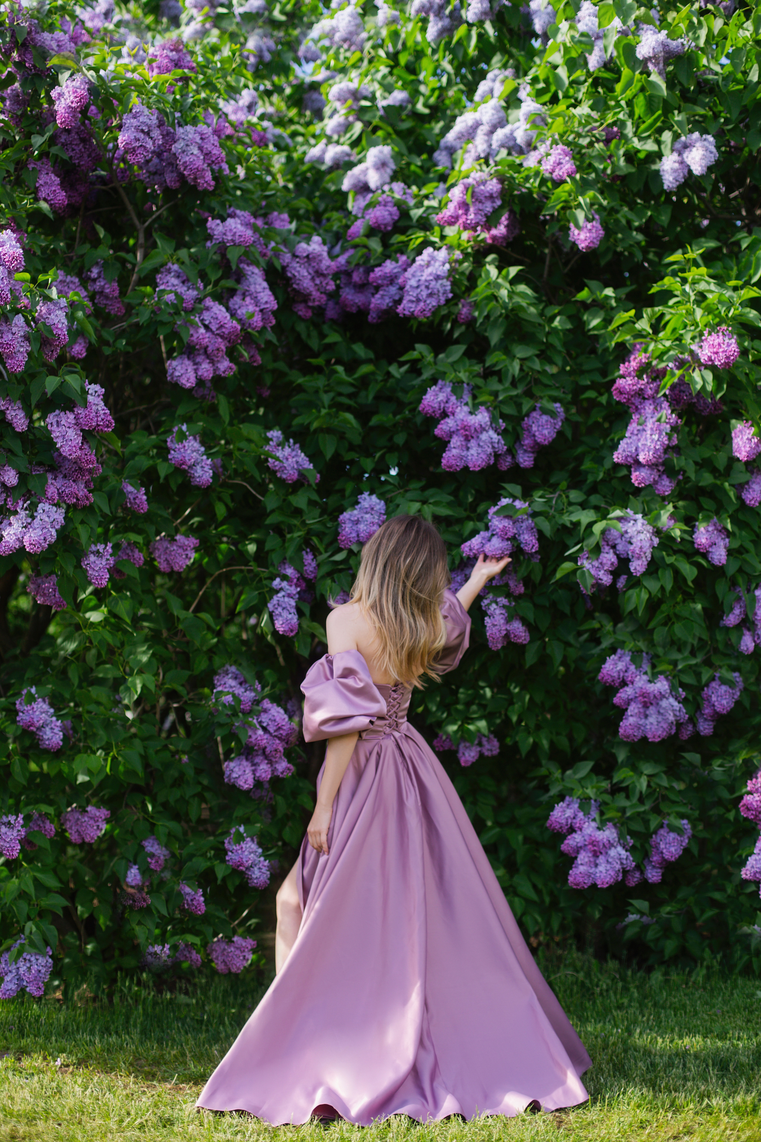 Портфолио. Elena Smith. Семейный и детский фотограф