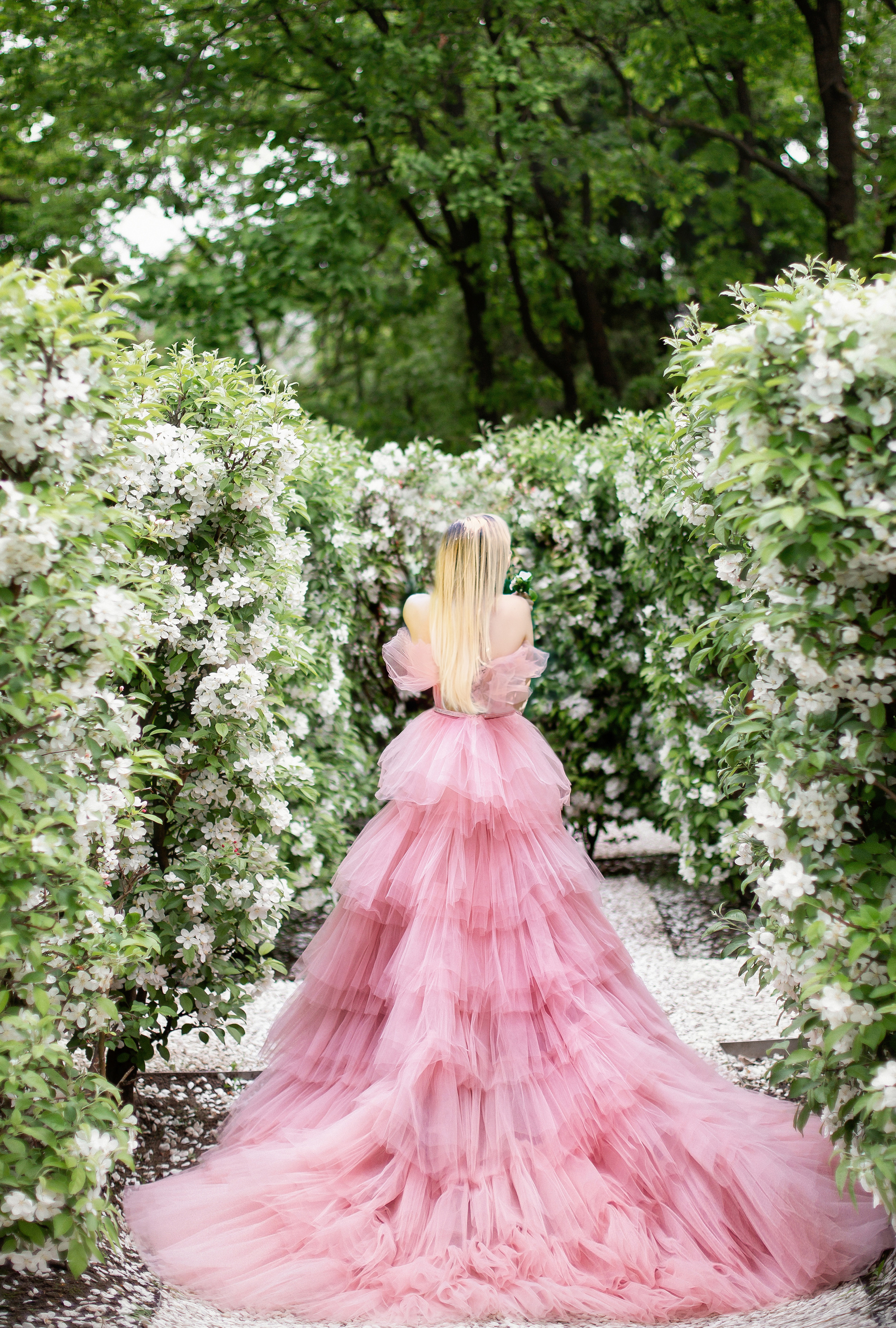 Портфолио. Elena Smith. Семейный и детский фотограф