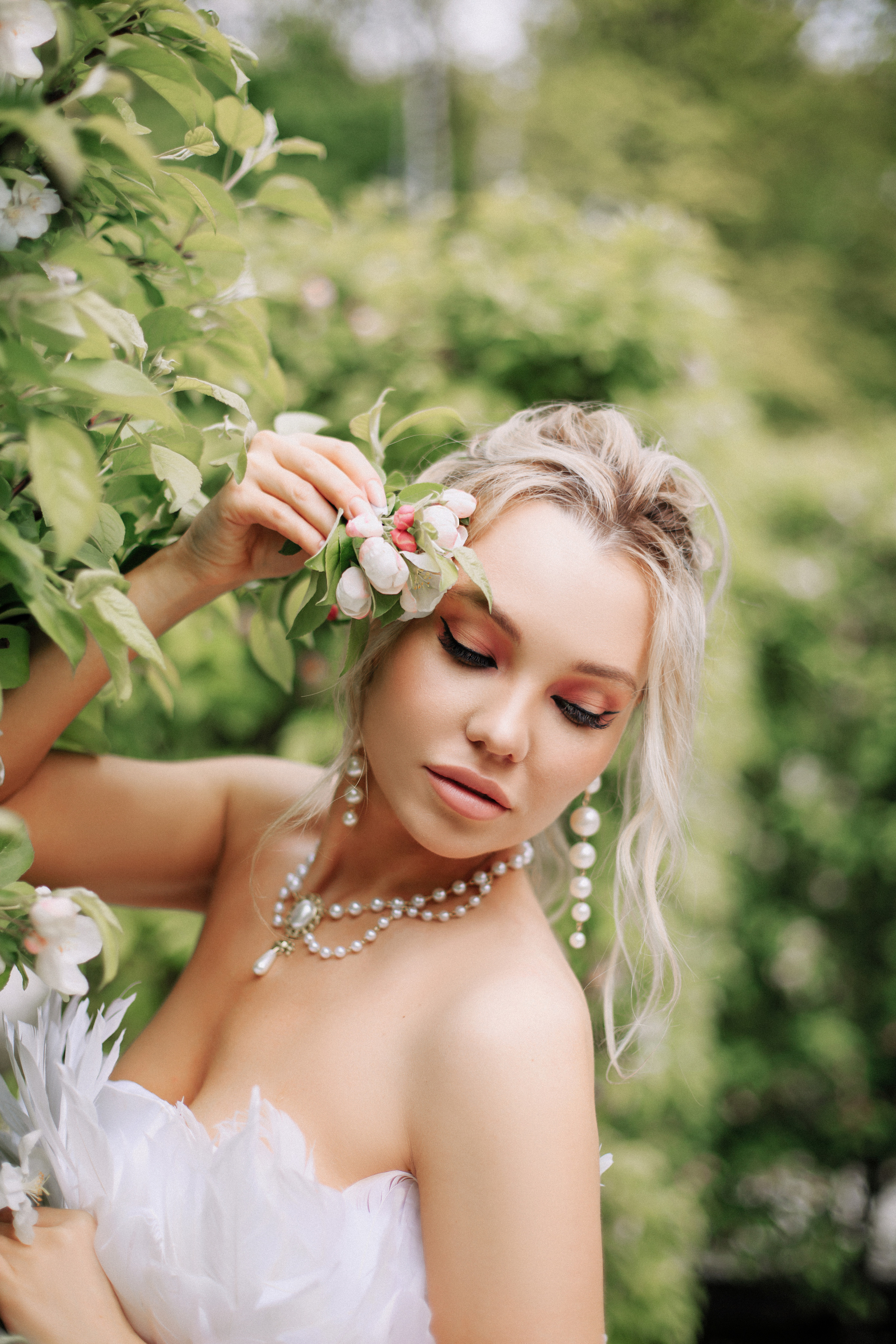 Портфолио. Elena Smith. Семейный и детский фотограф