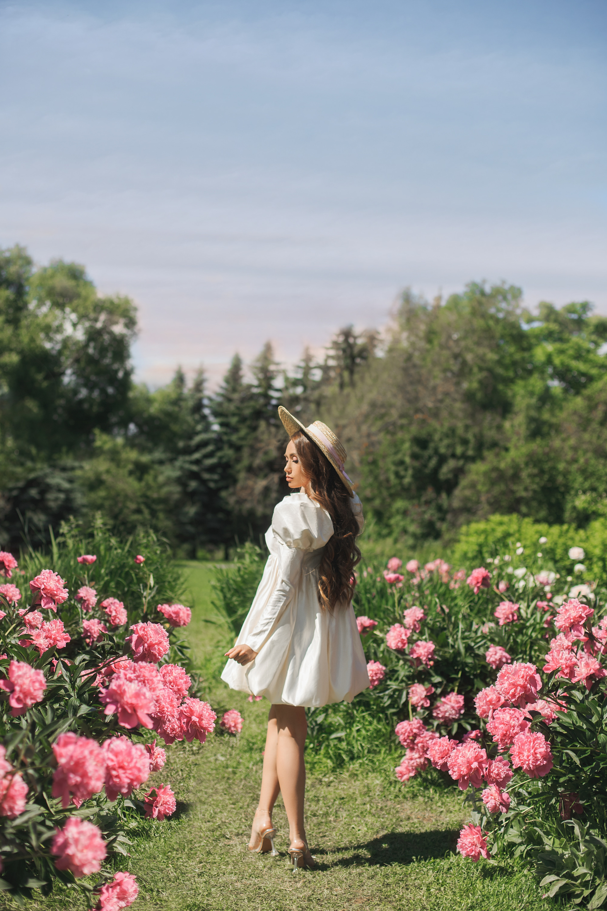 Портфолио. Elena Smith. Семейный и детский фотограф