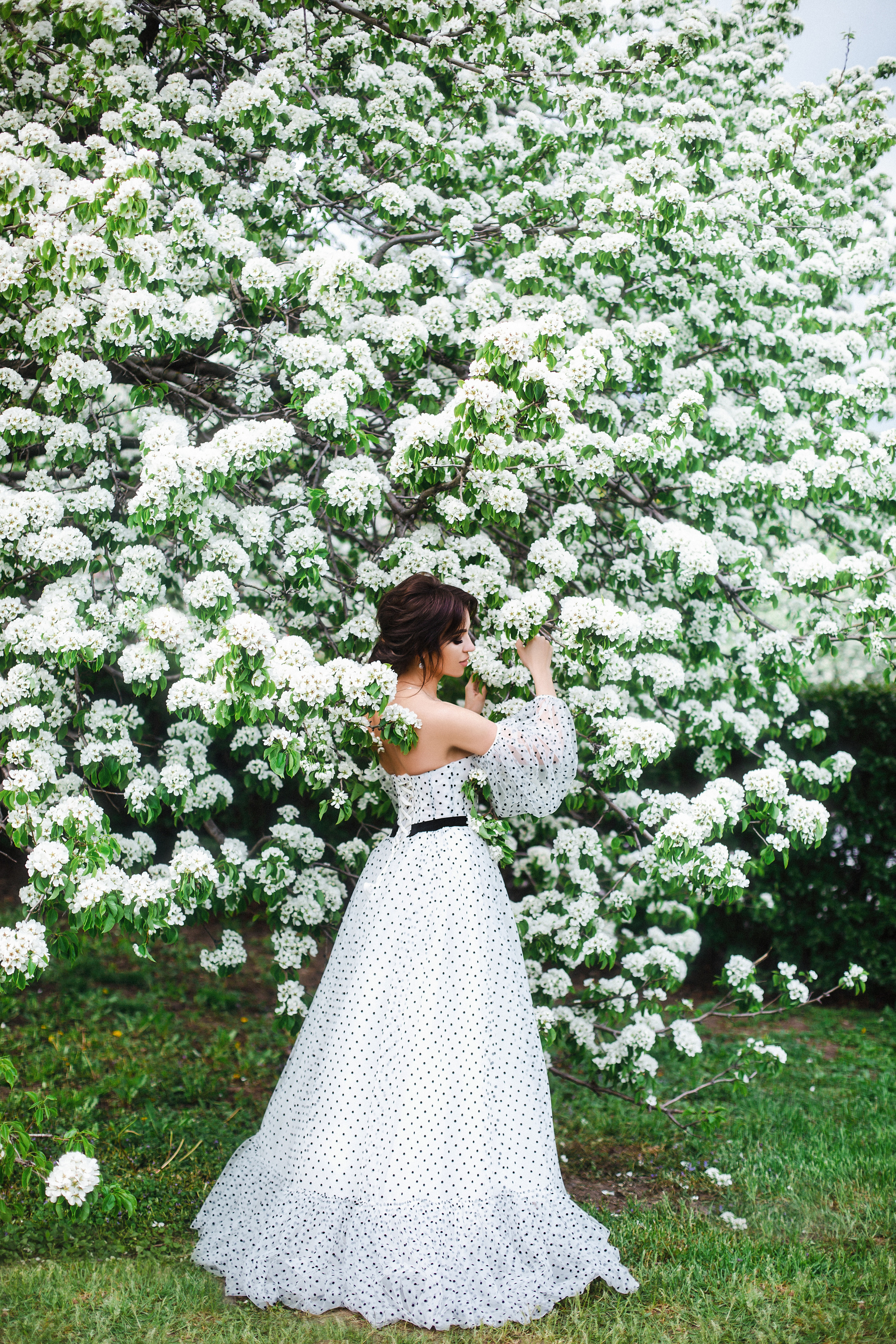 Портфолио. Elena Smith. Семейный и детский фотограф