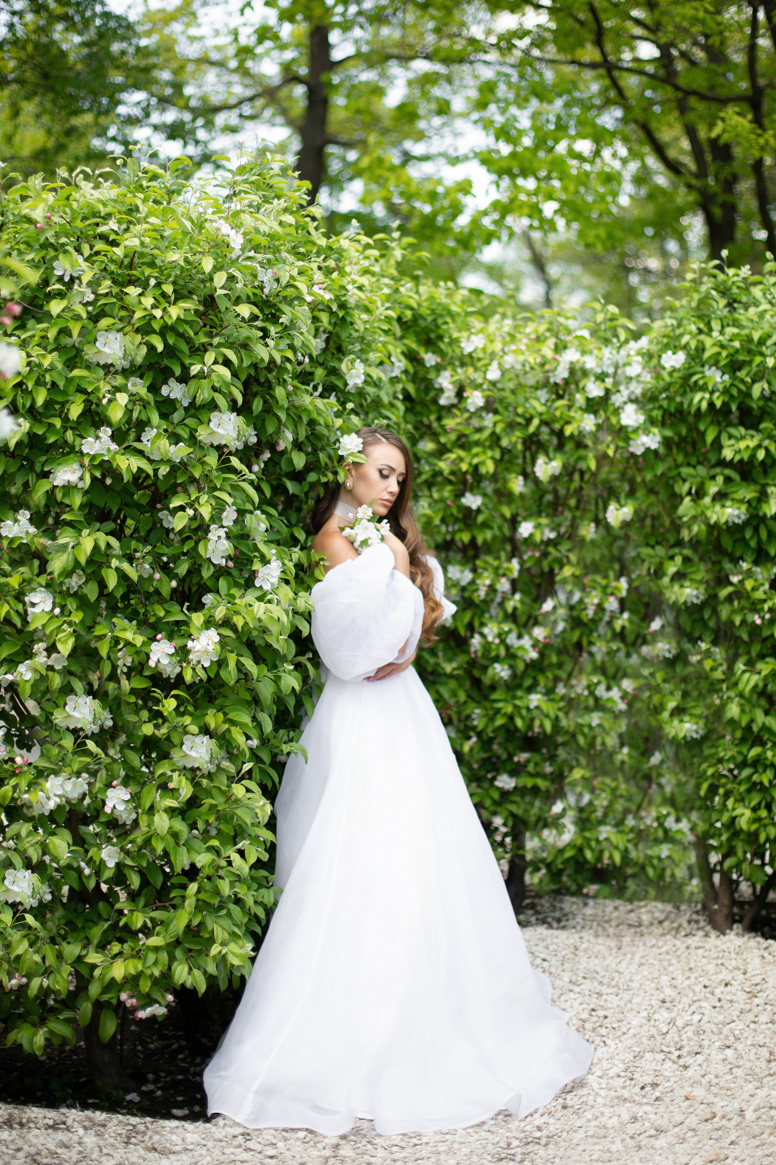 Портфолио. Elena Smith. Семейный и детский фотограф