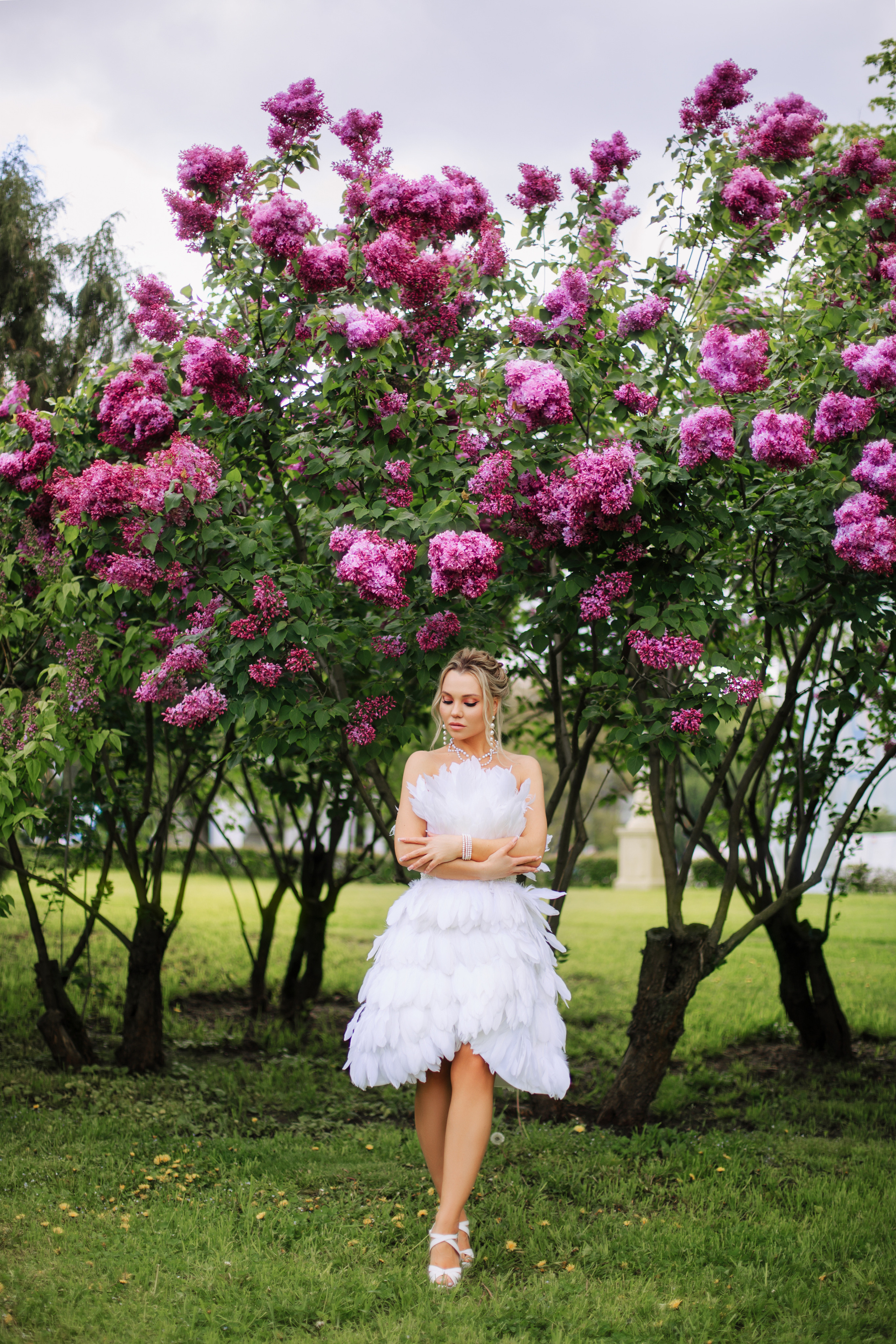 Портфолио. Elena Smith. Семейный и детский фотограф