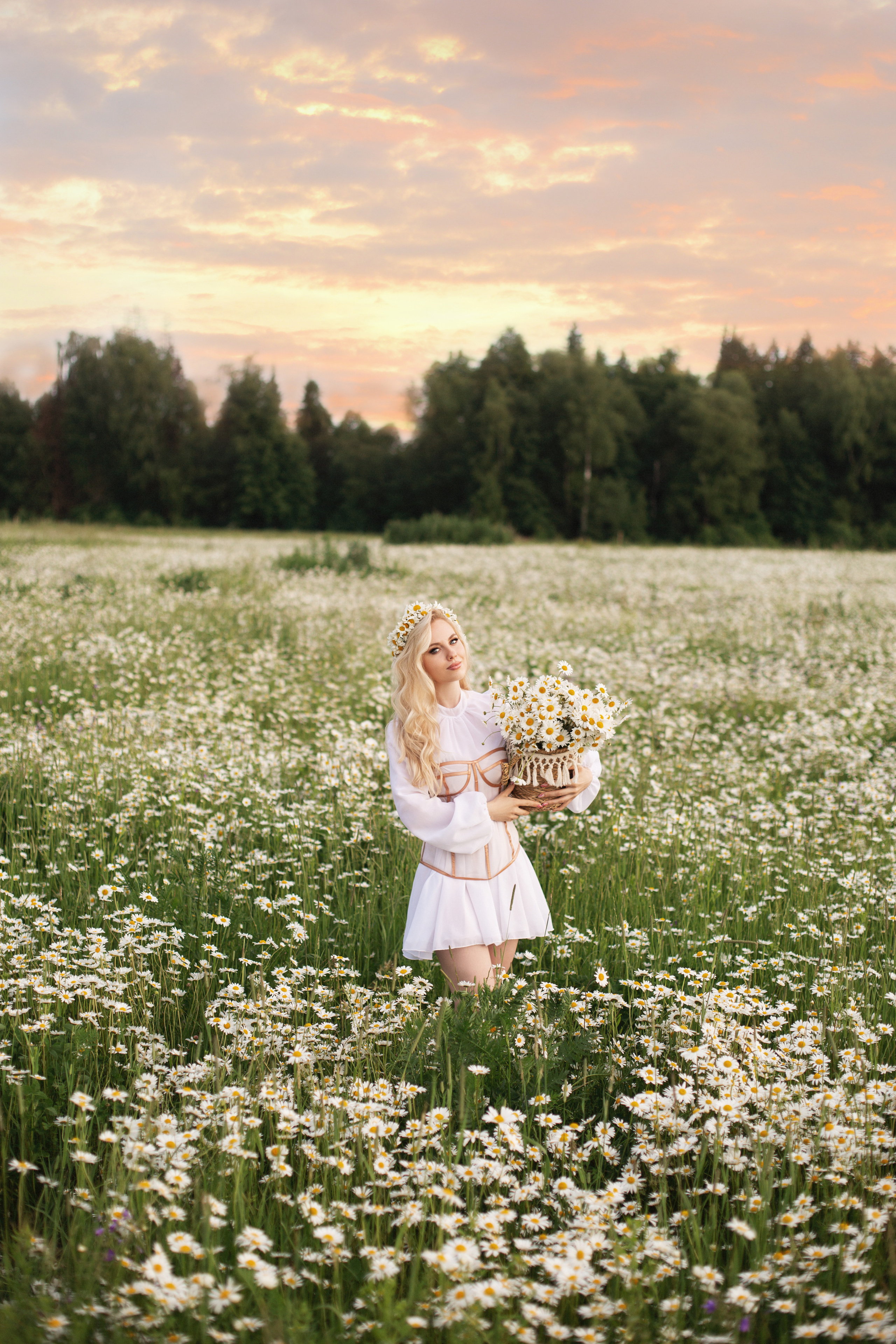 Портфолио. Elena Smith. Семейный и детский фотограф