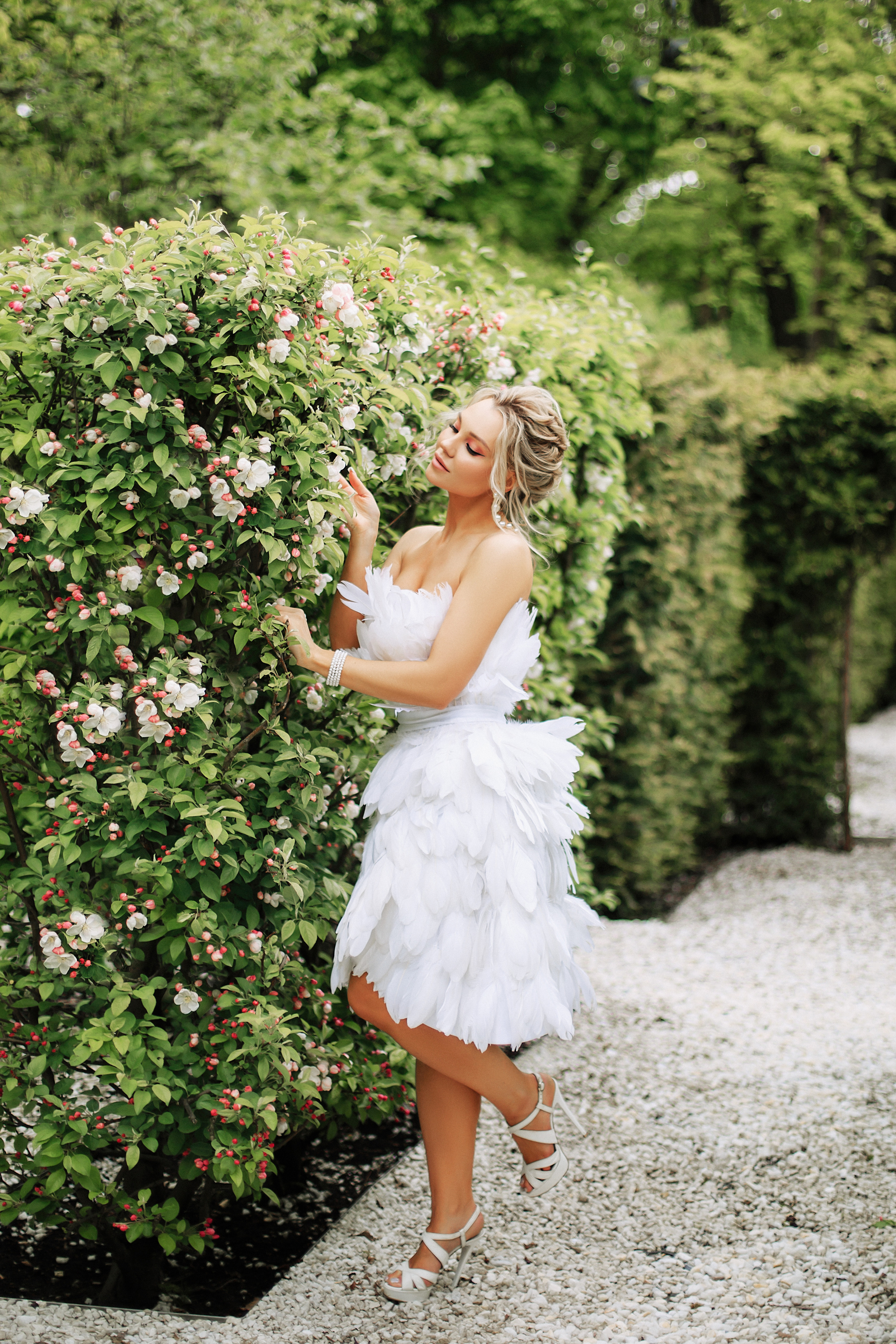 Портфолио. Elena Smith. Семейный и детский фотограф