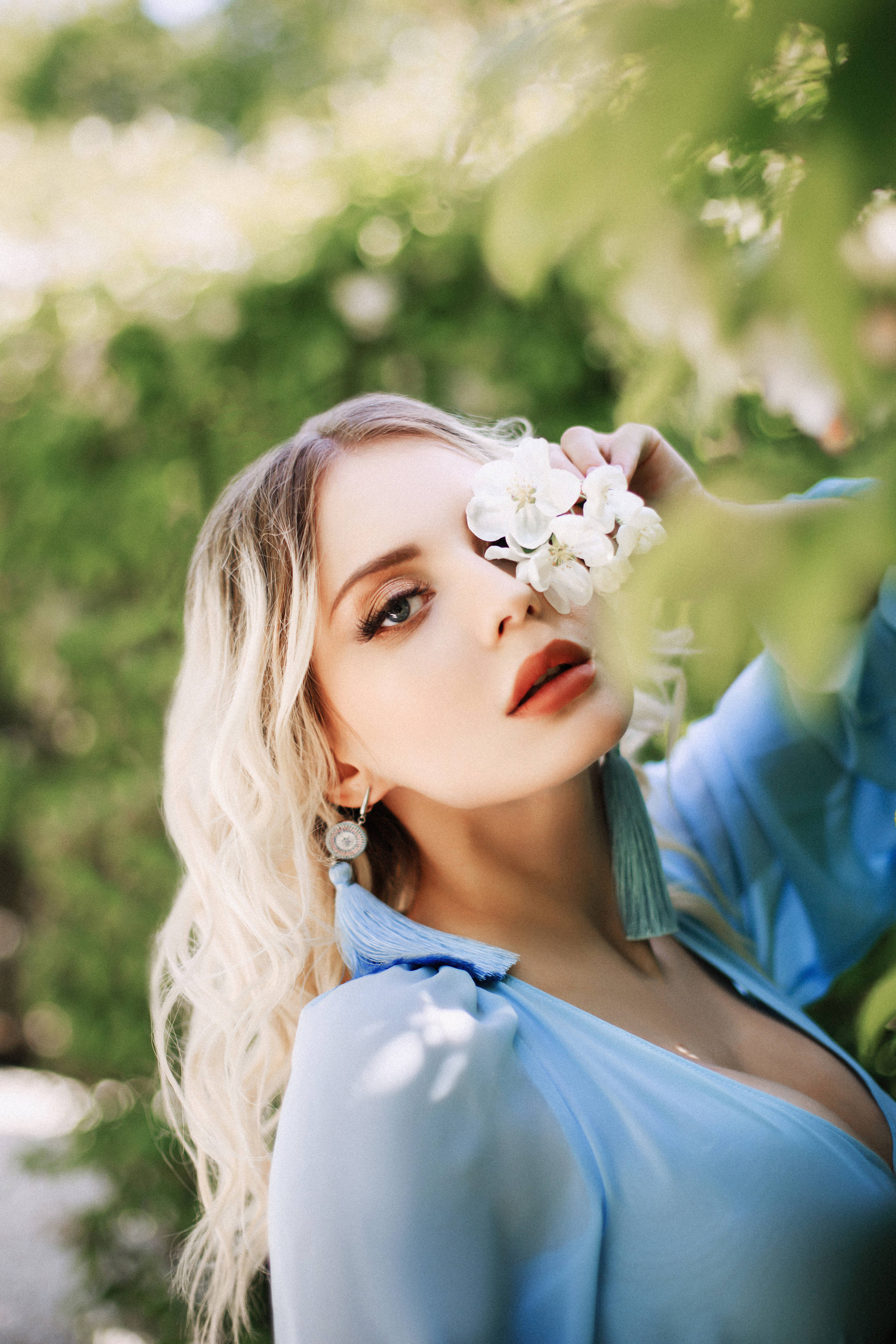 Портфолио. Elena Smith. Семейный и детский фотограф