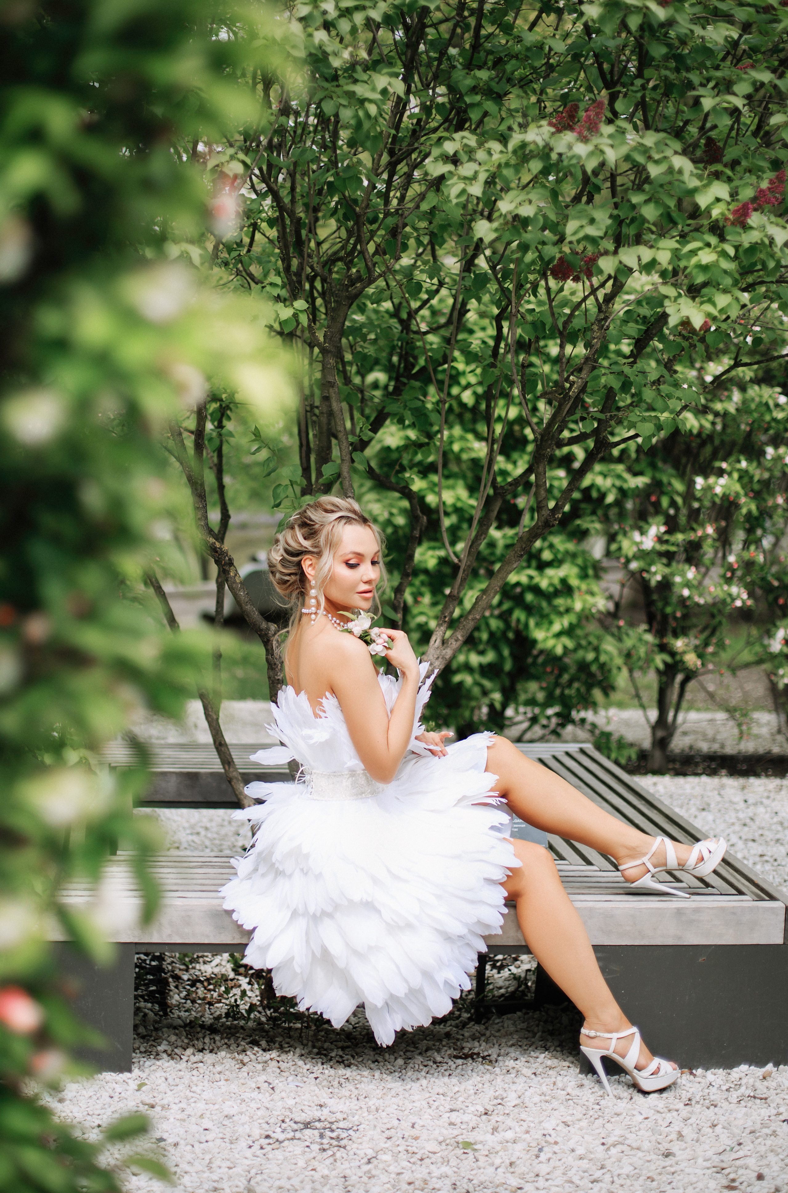 Портфолио. Elena Smith. Семейный и детский фотограф