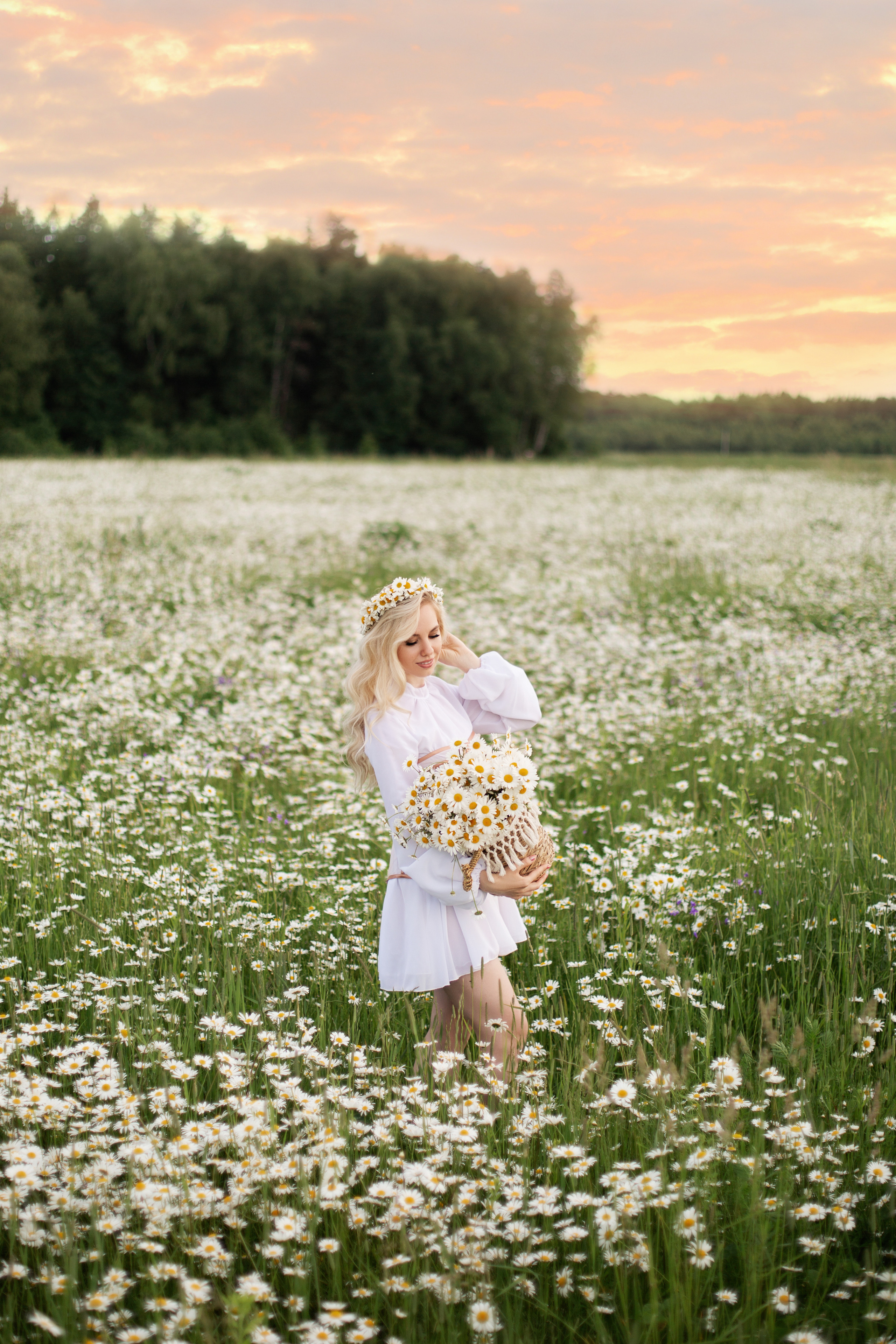 Портфолио. Elena Smith. Семейный и детский фотограф