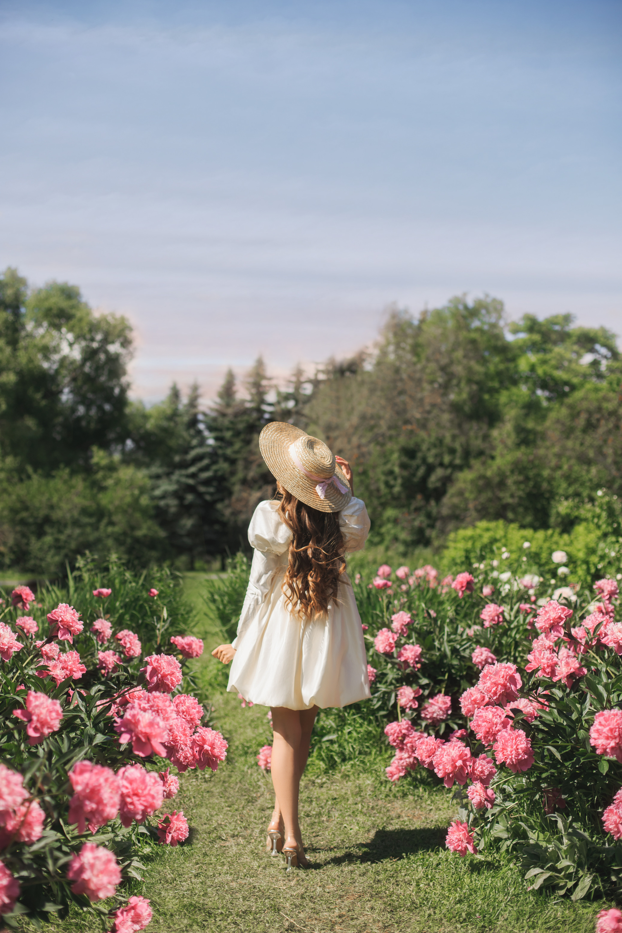 Портфолио. Elena Smith. Семейный и детский фотограф