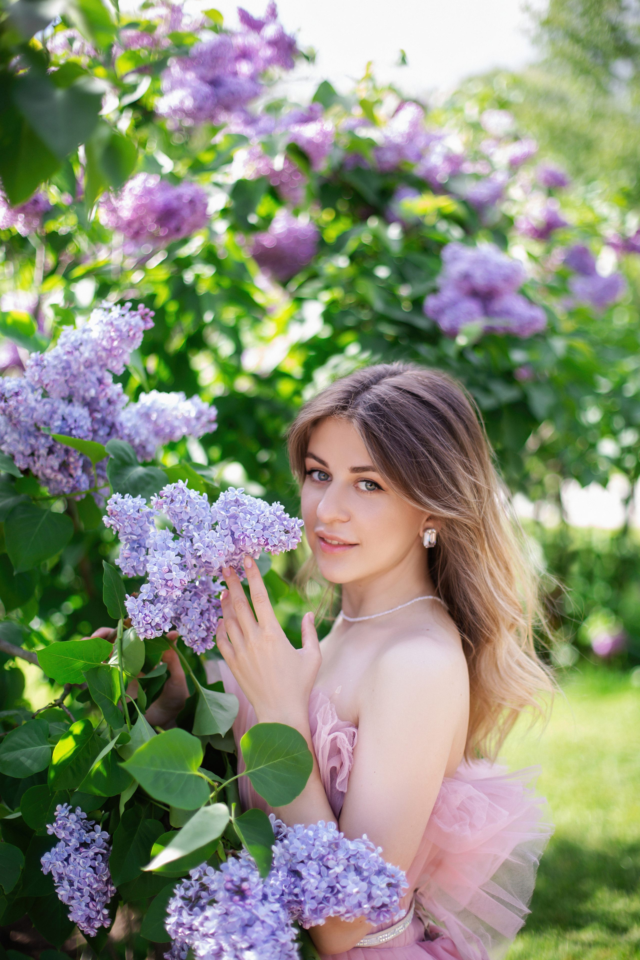 Портфолио. Elena Smith. Семейный и детский фотограф