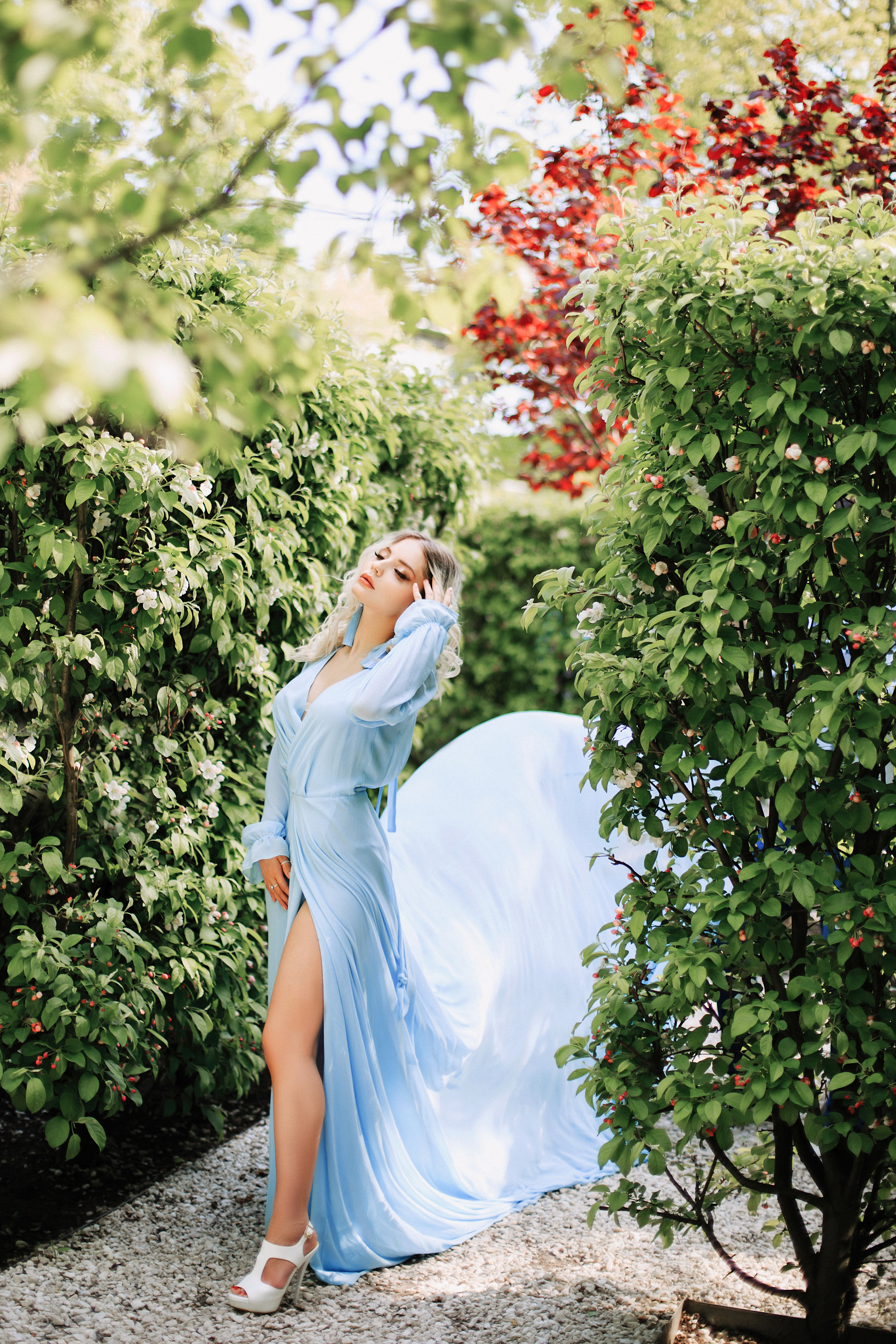 Портфолио. Elena Smith. Семейный и детский фотограф