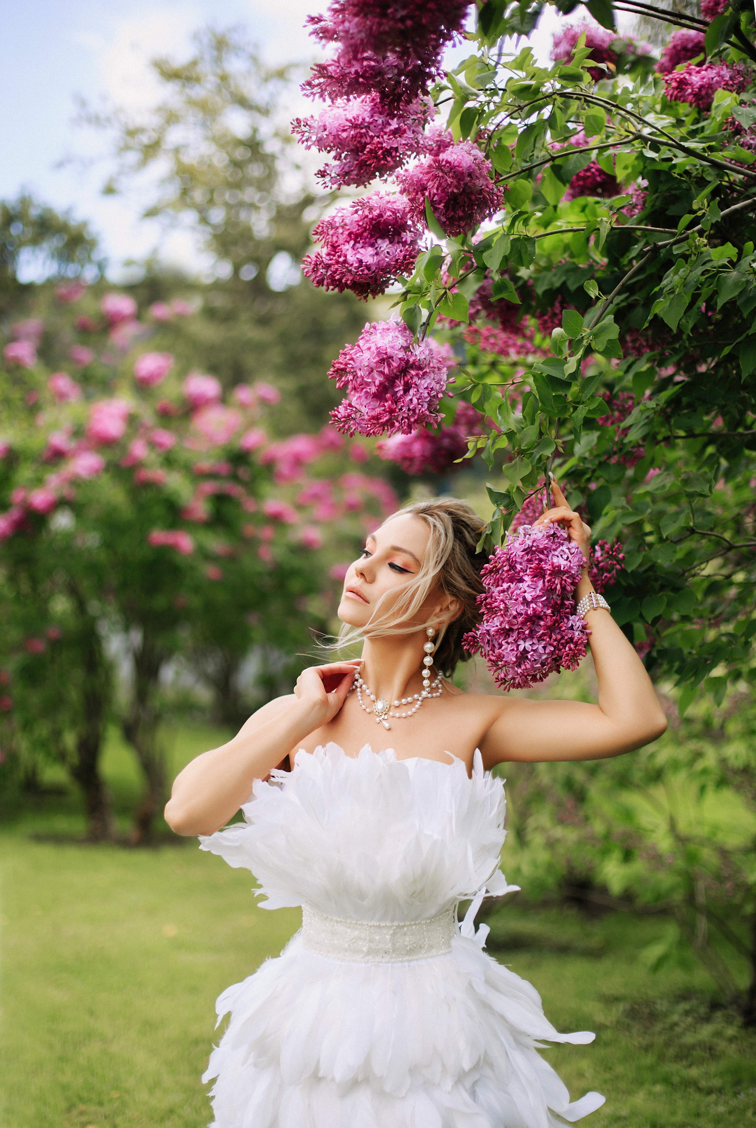 Портфолио. Elena Smith. Семейный и детский фотограф