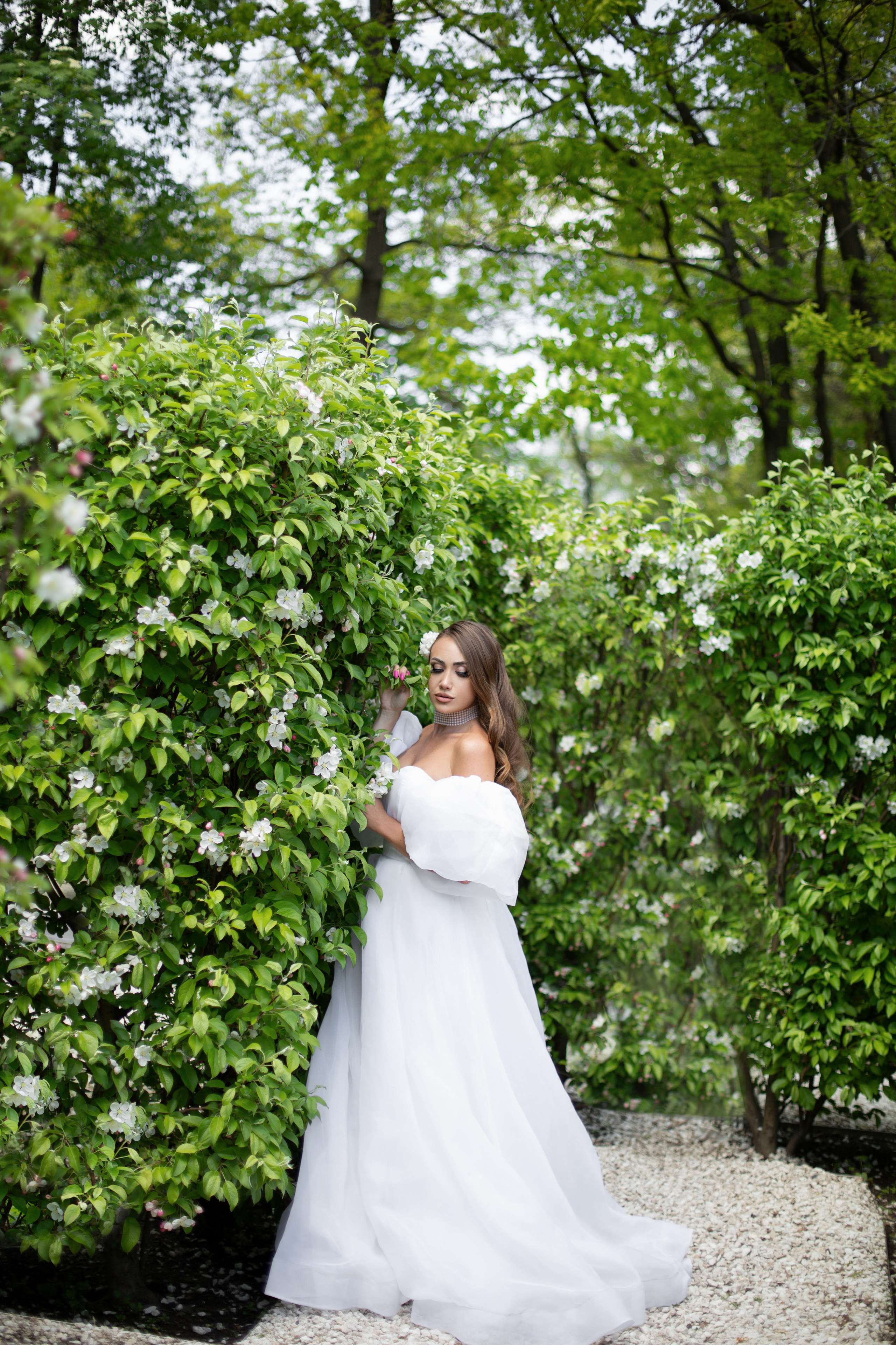 Портфолио. Elena Smith. Семейный и детский фотограф