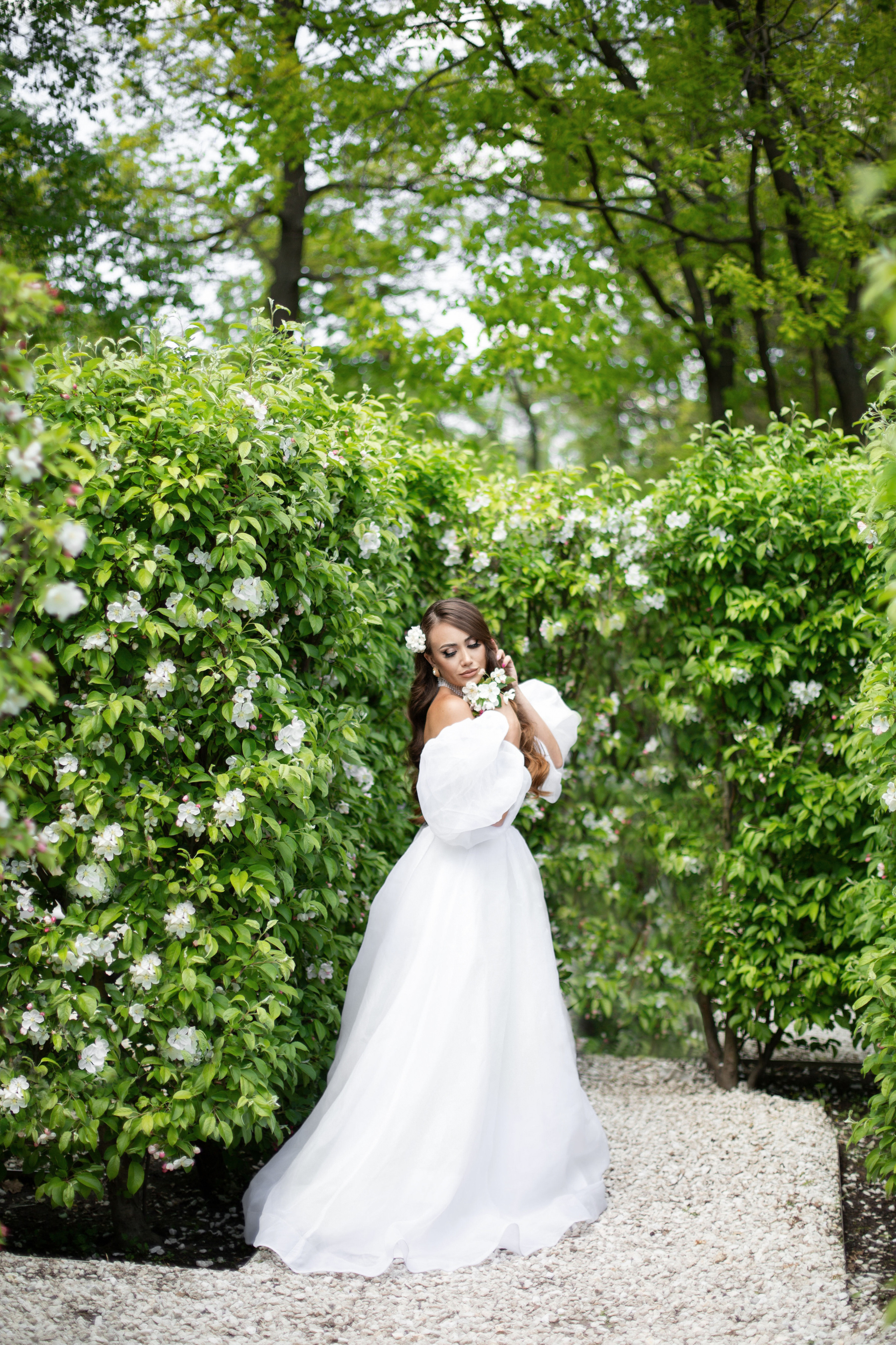 Портфолио. Elena Smith. Семейный и детский фотограф