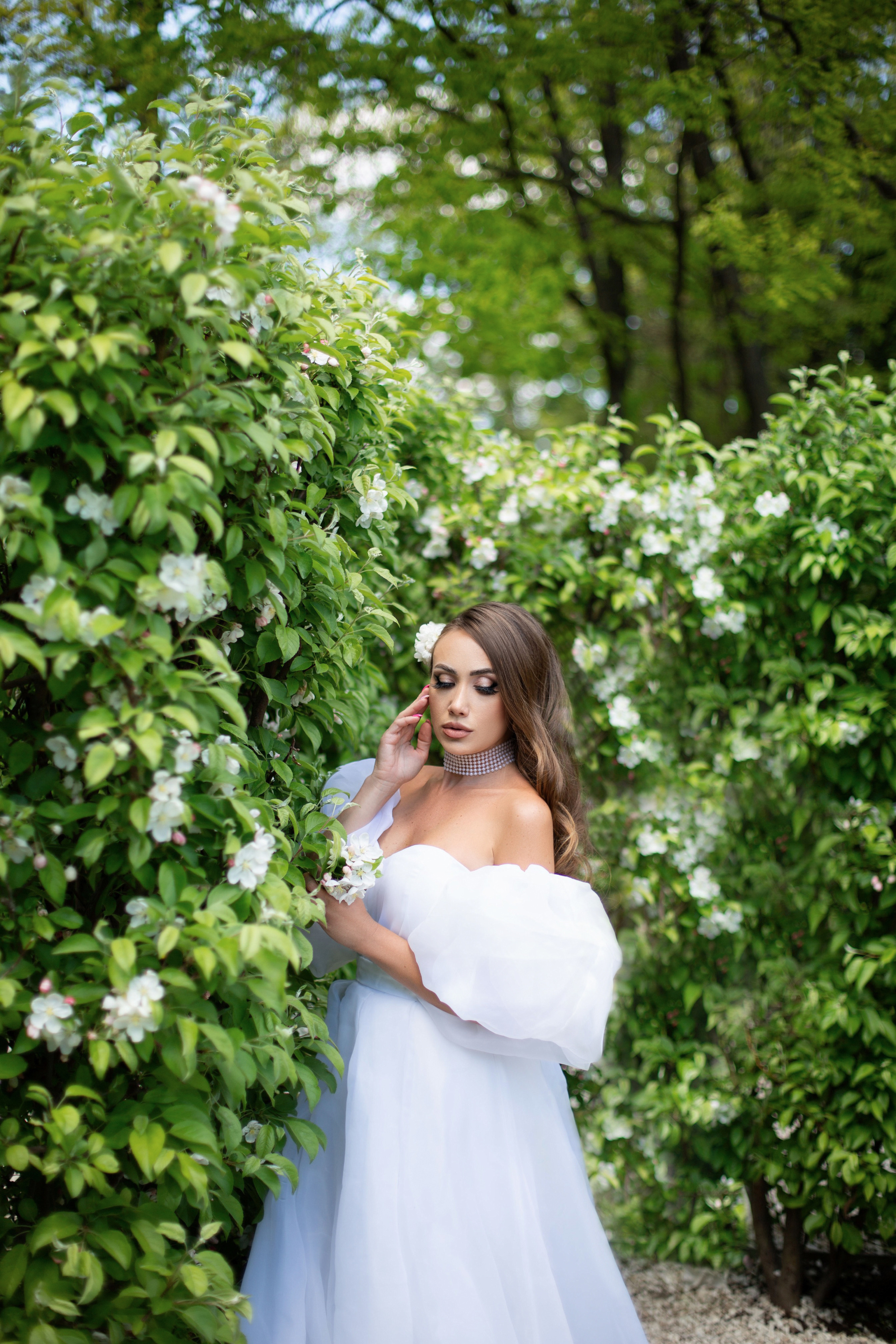 Портфолио. Elena Smith. Семейный и детский фотограф