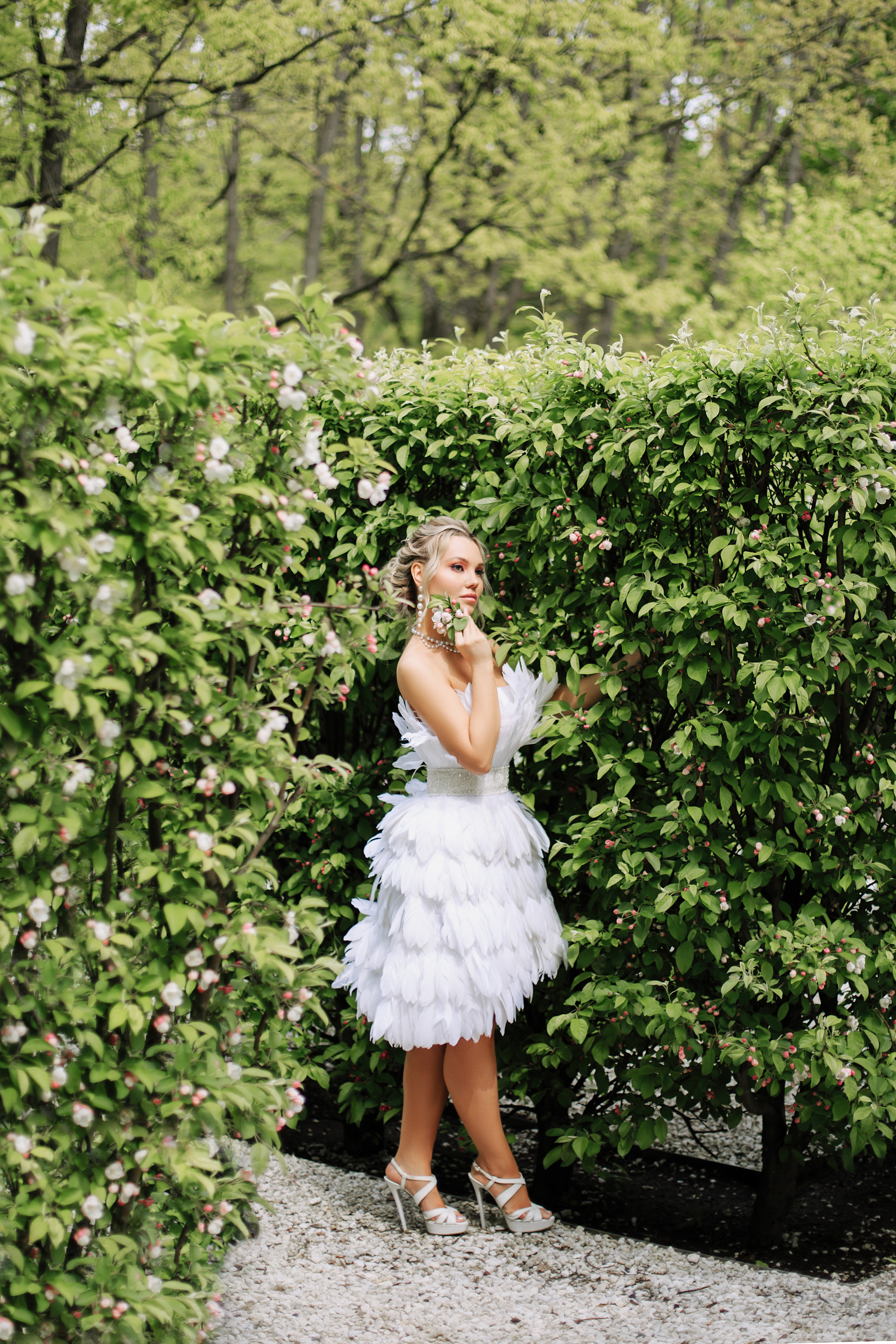 Портфолио. Elena Smith. Семейный и детский фотограф