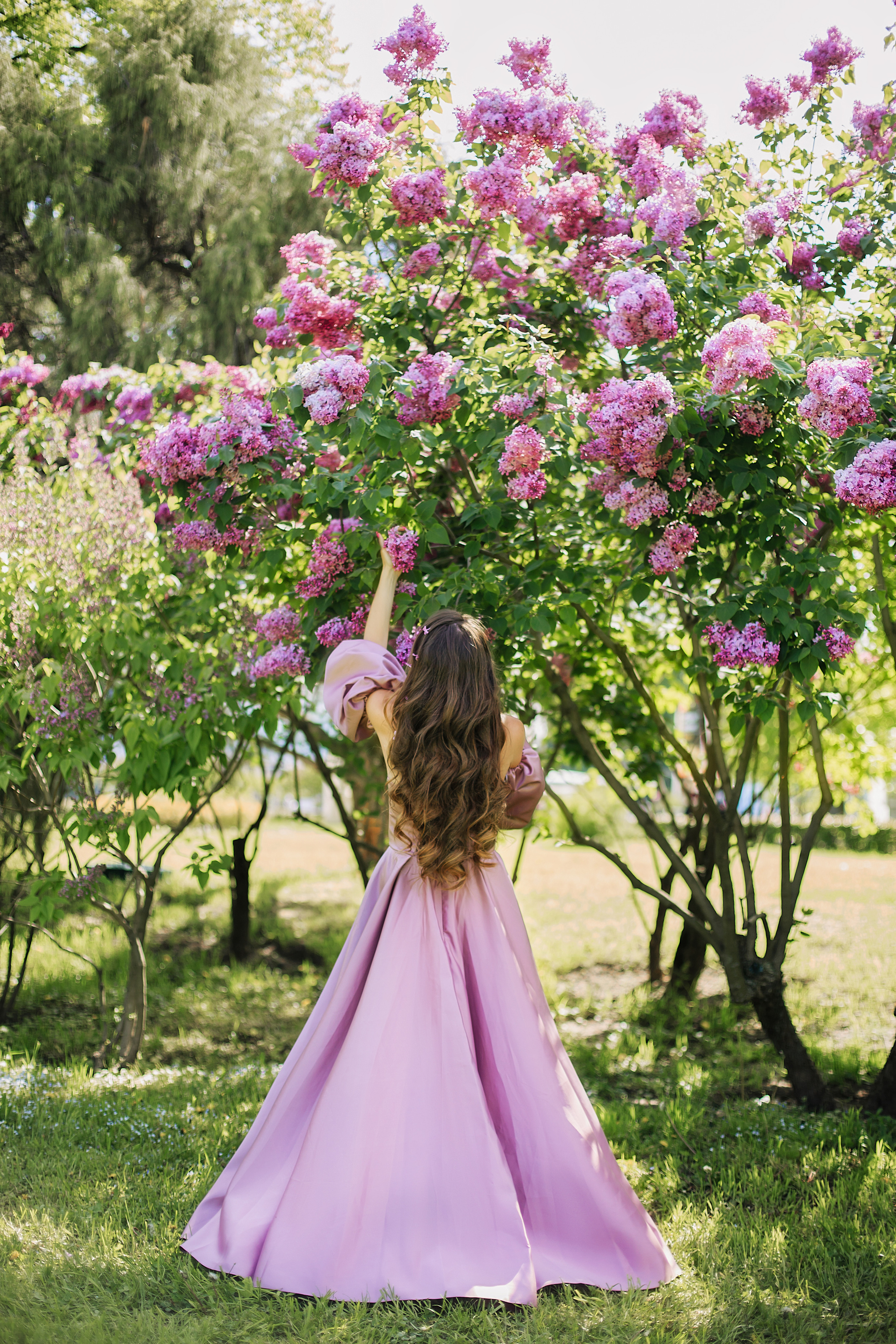 Портфолио. Elena Smith. Семейный и детский фотограф