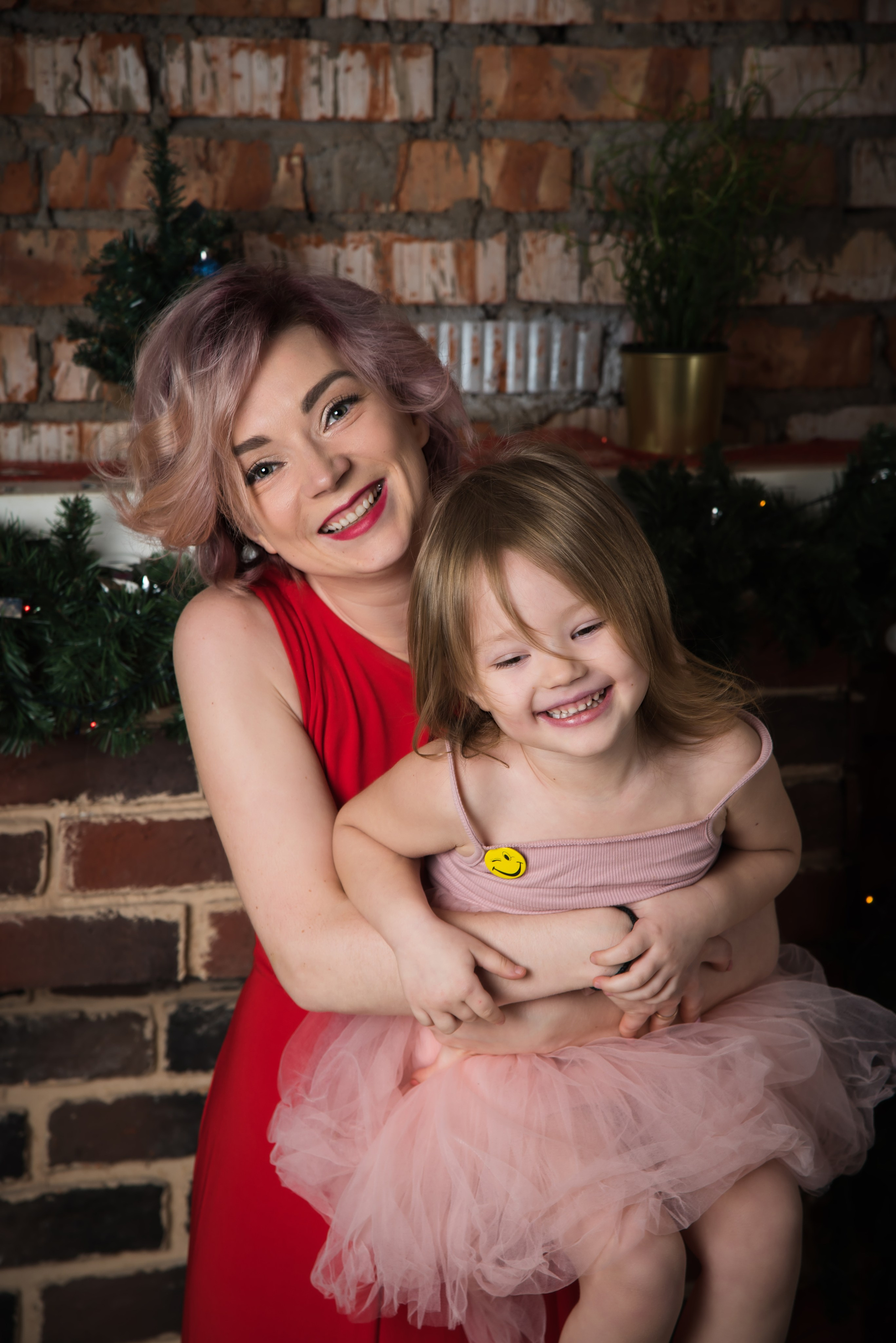 Семейная и детская фотография. Фотограф Маша Штайн