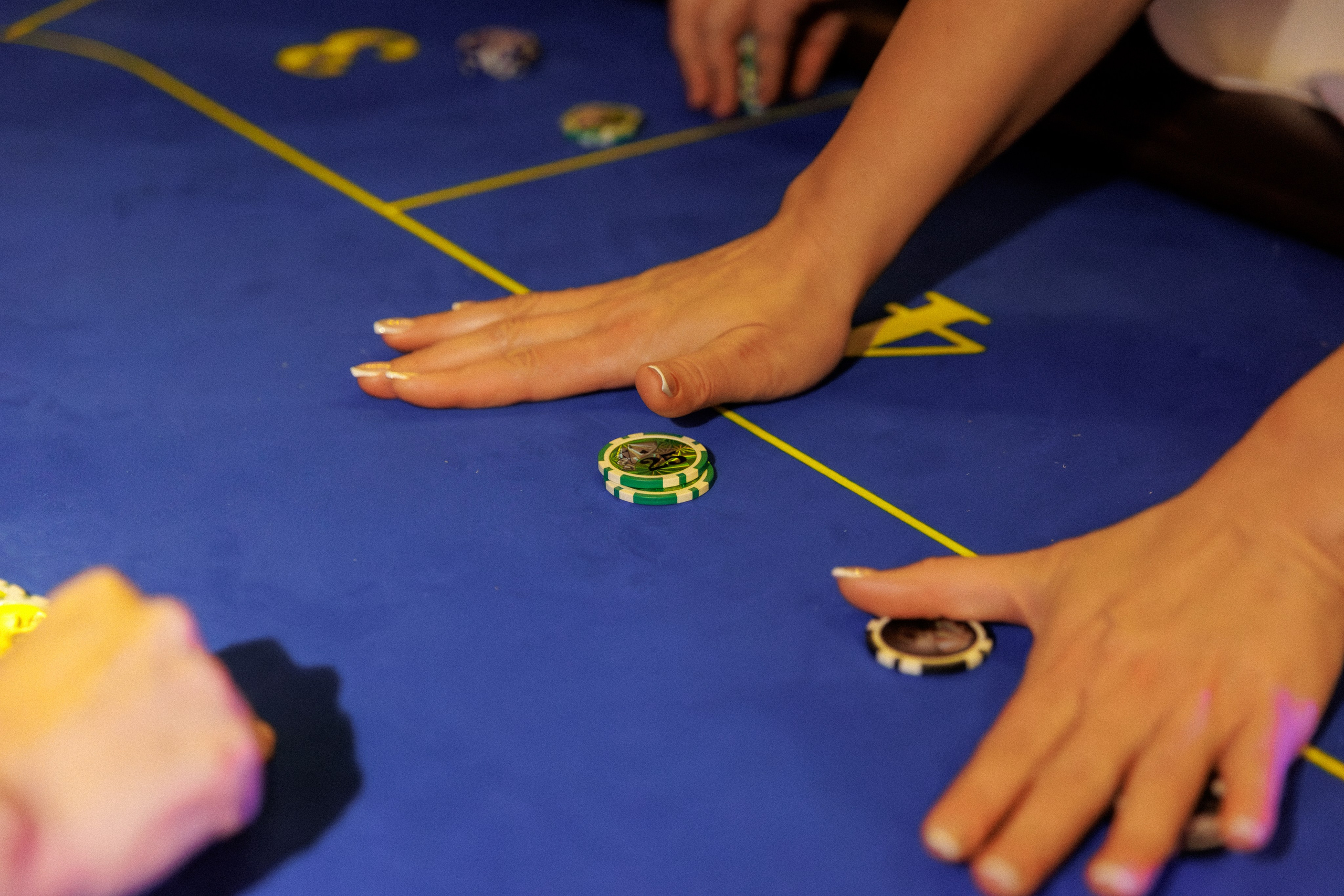 Юбилей компании — фотоотчёт празднования. Красильников Евгений — профессиональный фотограф в Ростове-на-Дону