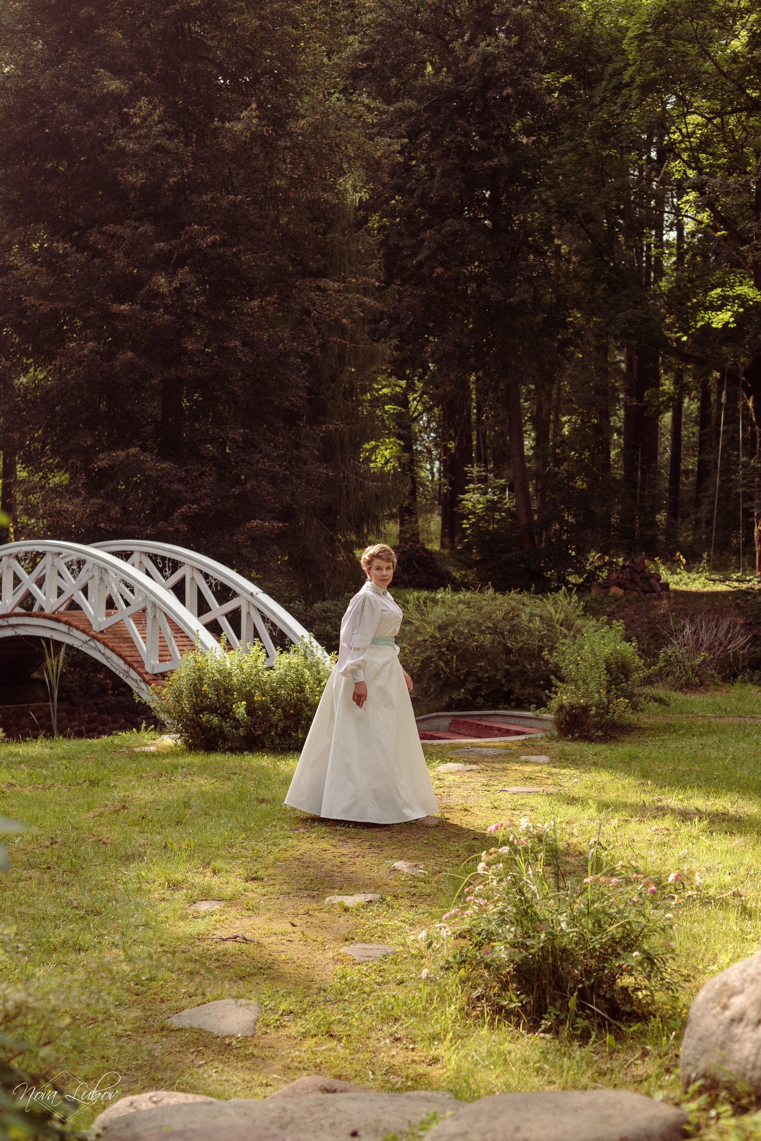 Art / Исторические. Фотограф Нова Любовь. Санкт-Петербург, Москва и другие города России