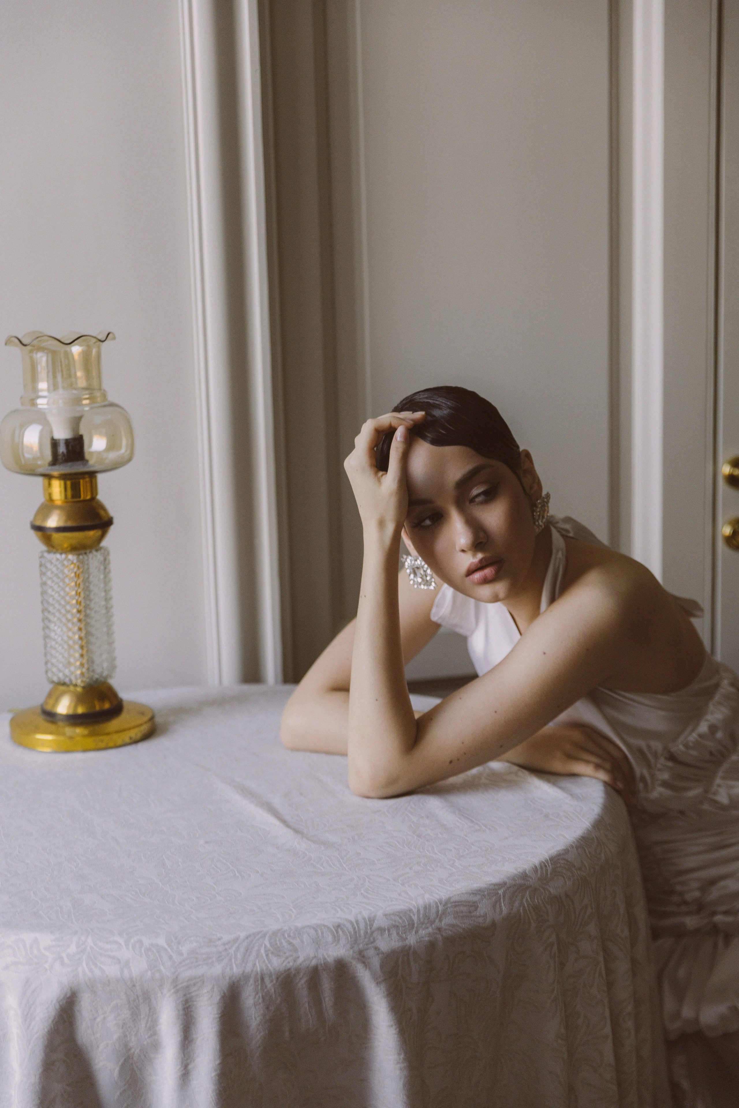 Portrait. Фотограф Санкт-Петербург