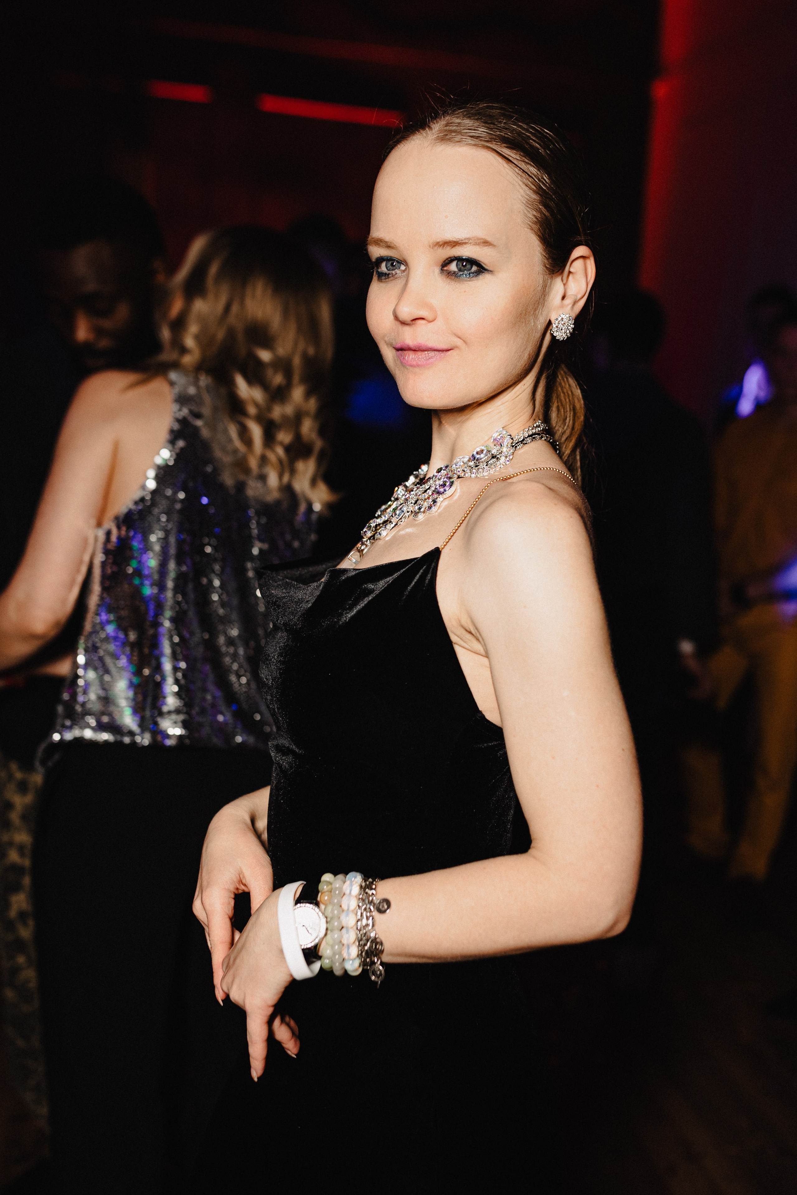 Новый уровень — Особняк 1857. Свадебный и семейный фотограф Женя Добрянская в Нижнем Новгороде