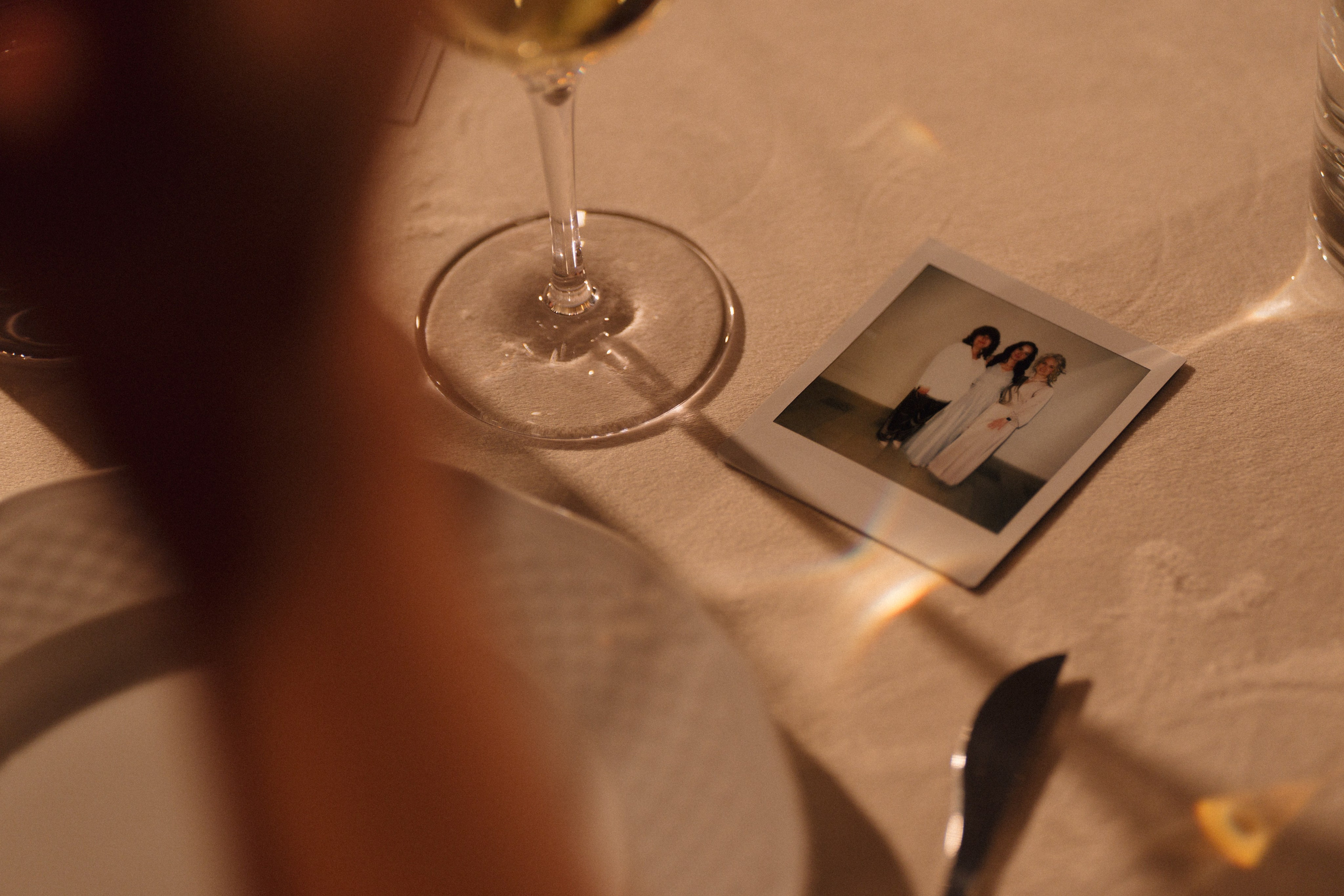 Dom. Фотограф в Санкт-Петербурге Александр Дымов