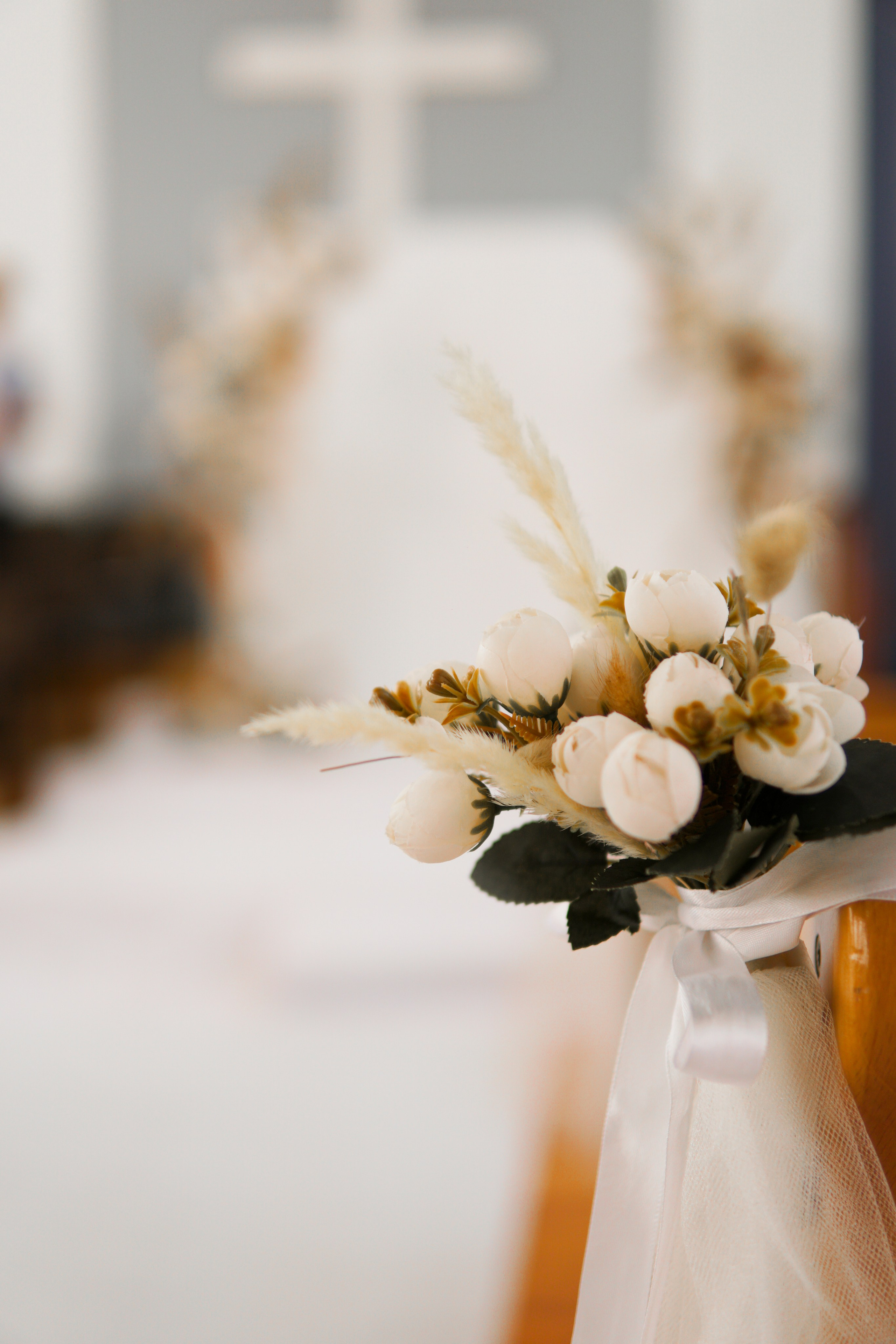 Свадебная съемка в Ростове-на-Дону. Никита и Виолетта. Фотограф в Ростове-на-Дону Марина Мальцева