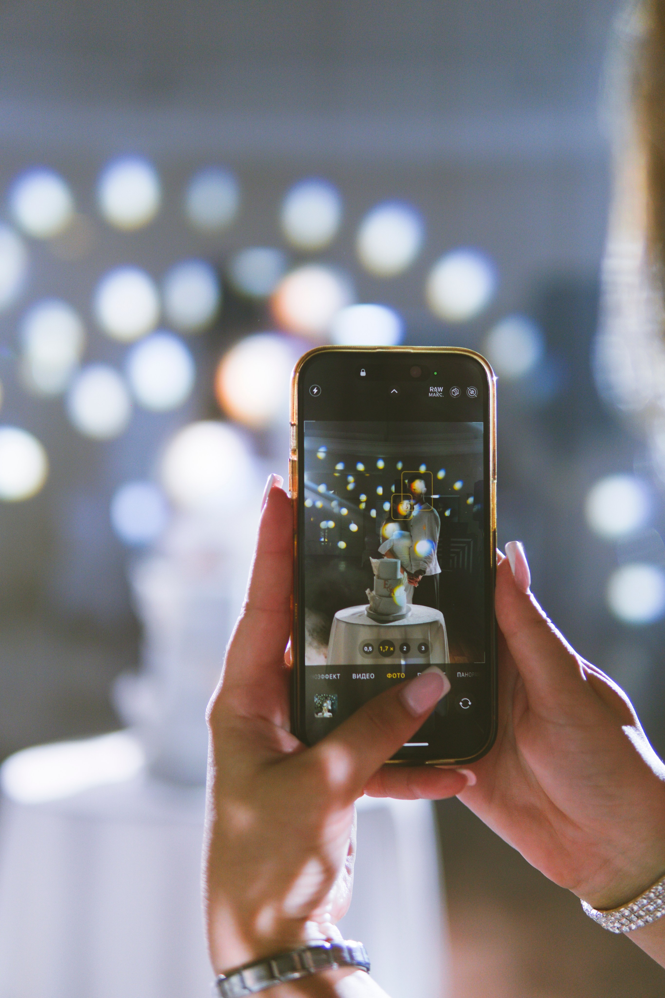 Свадьба Александра и Елены. Таганрог. Фотограф в Ростове-на-Дону Марина Мальцева