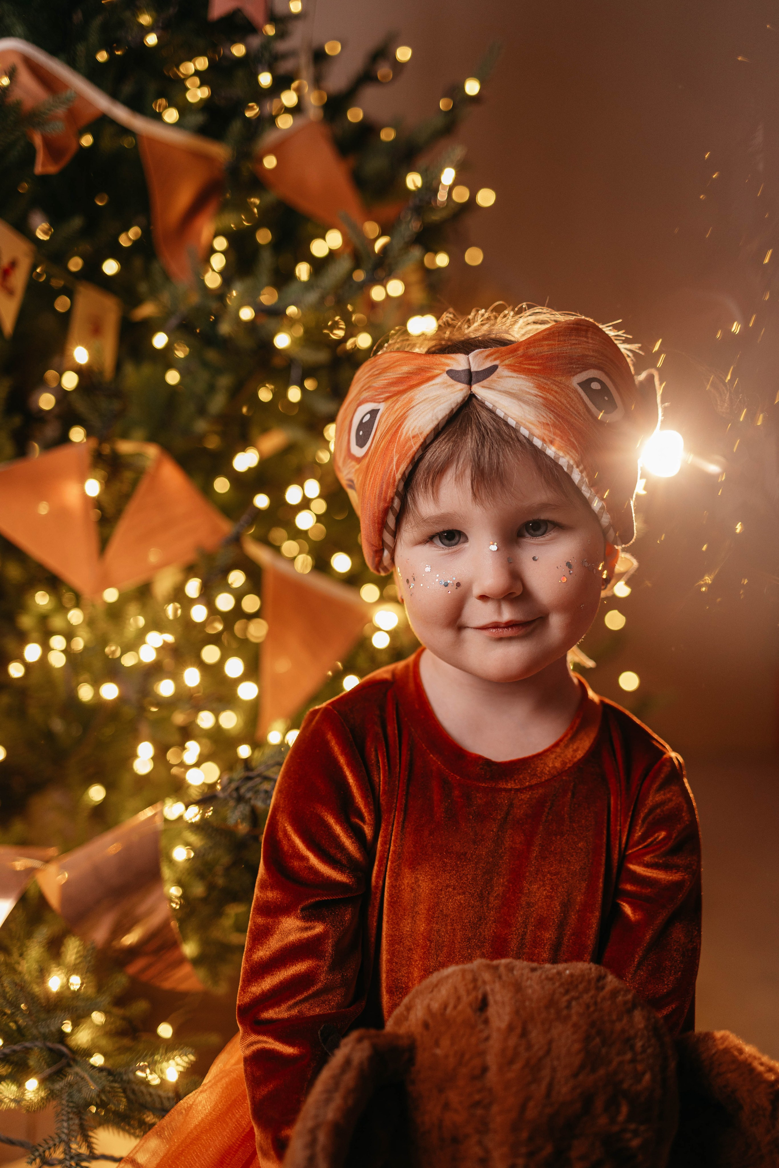 Арина и Мирослава. Фотограф в Твери Лагодная Яна