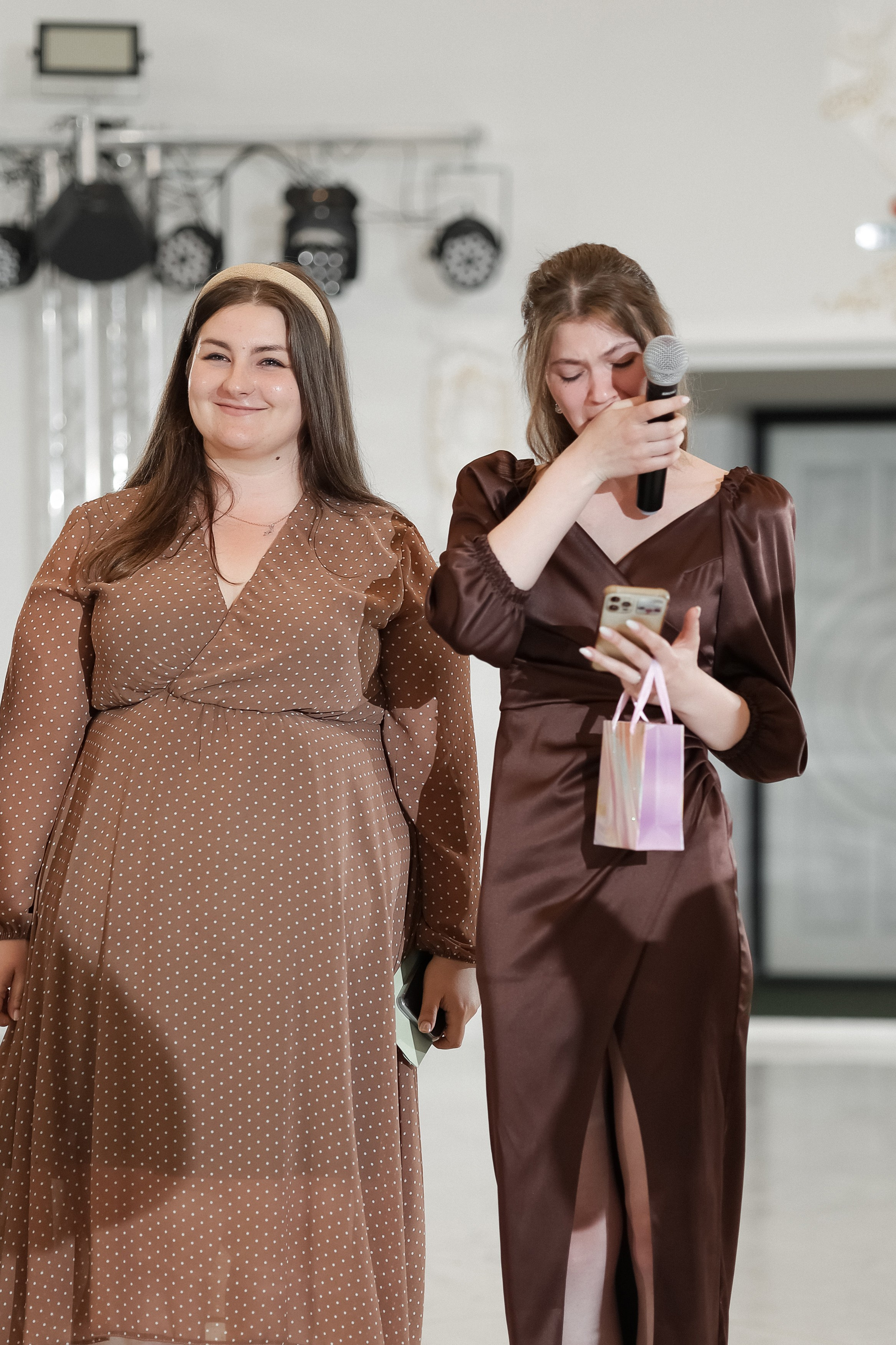 Дарина и Артем. Свадебный и семейный фотограф в Москве и МО Елена Агапова