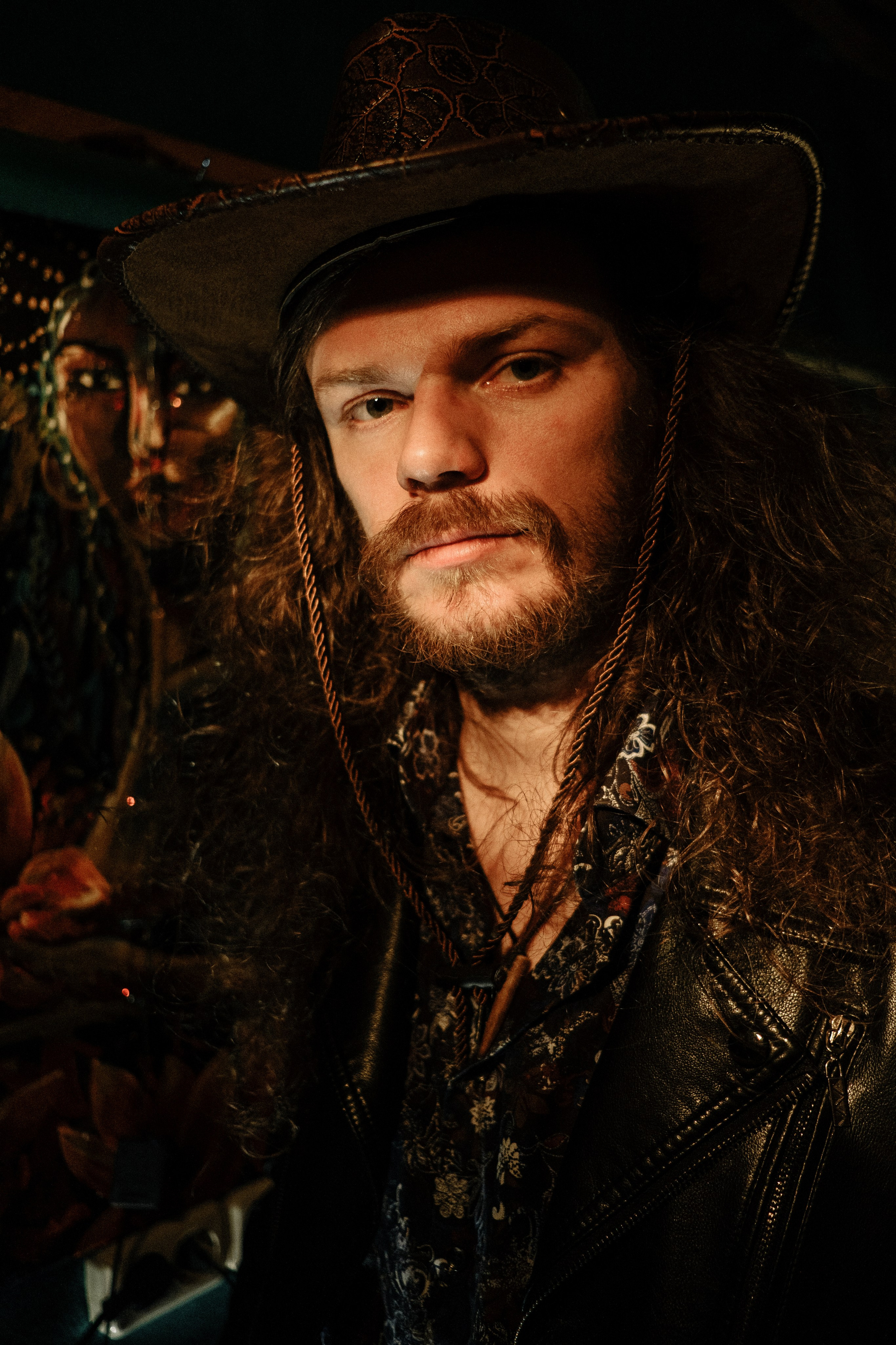 Крапивка. Фуд фотограф в Великом Новгороде