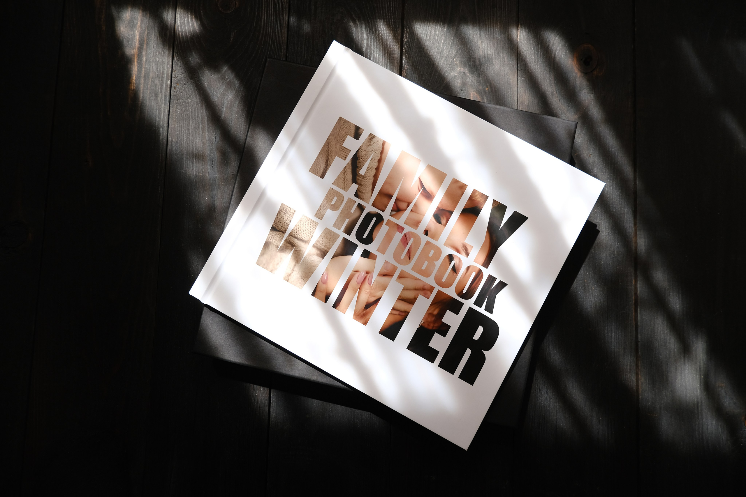 Пакет «Свадебный день». Фотограф в Великом Новгороде